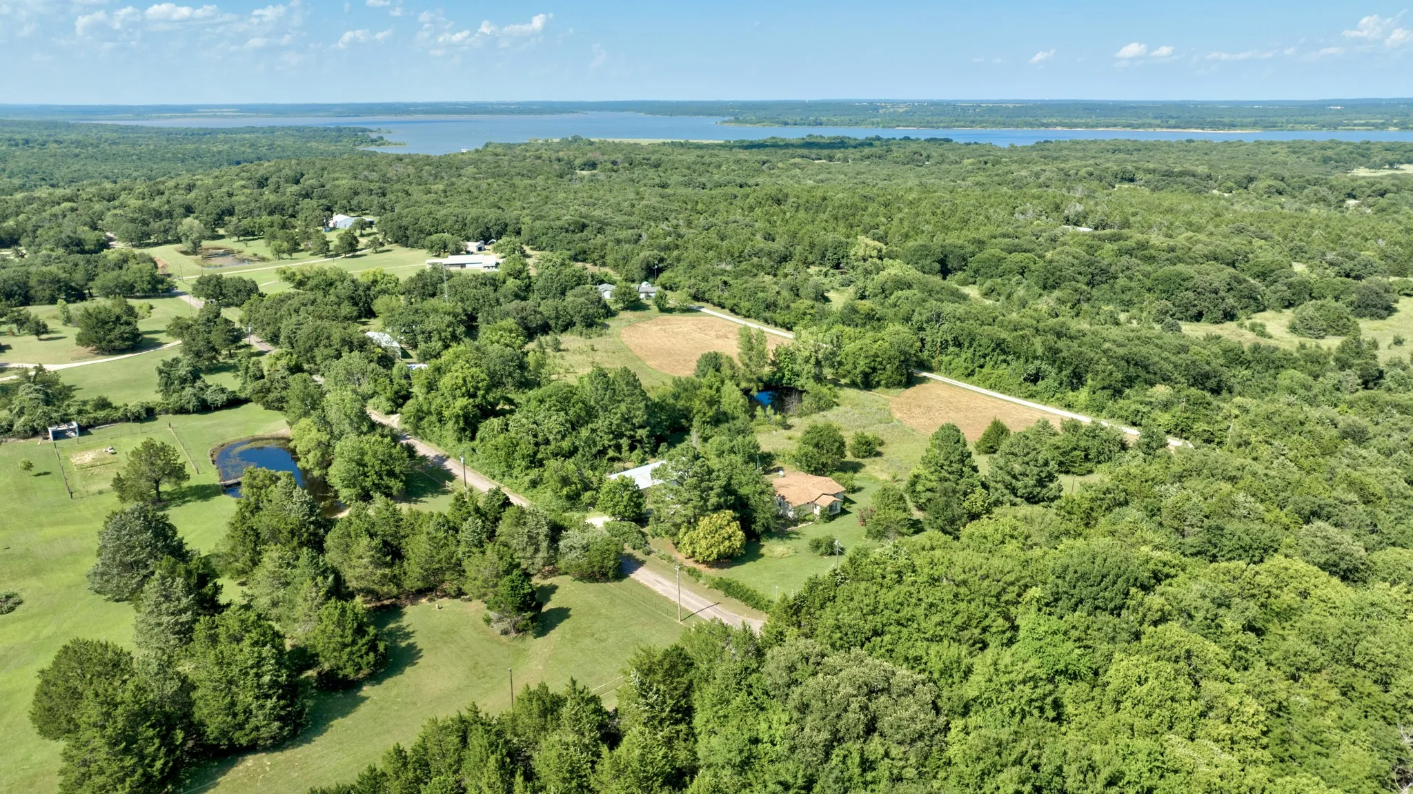 Improved Land For Sale in Grayson County , 22 Easy Street, Whitesboro, Texas 76273, 0, 0, Garage spaces, 0 Sqft, built in 1986, mls#21335358, Real Estate Agent in Whitesboro, Homes For Sale in Grayson county, Homes For Sale in Whitesboro, Realtor in Whitesboro Texas, Real Estate Brokerage Independent Realty Texas, Luminita Cordes Realtor
