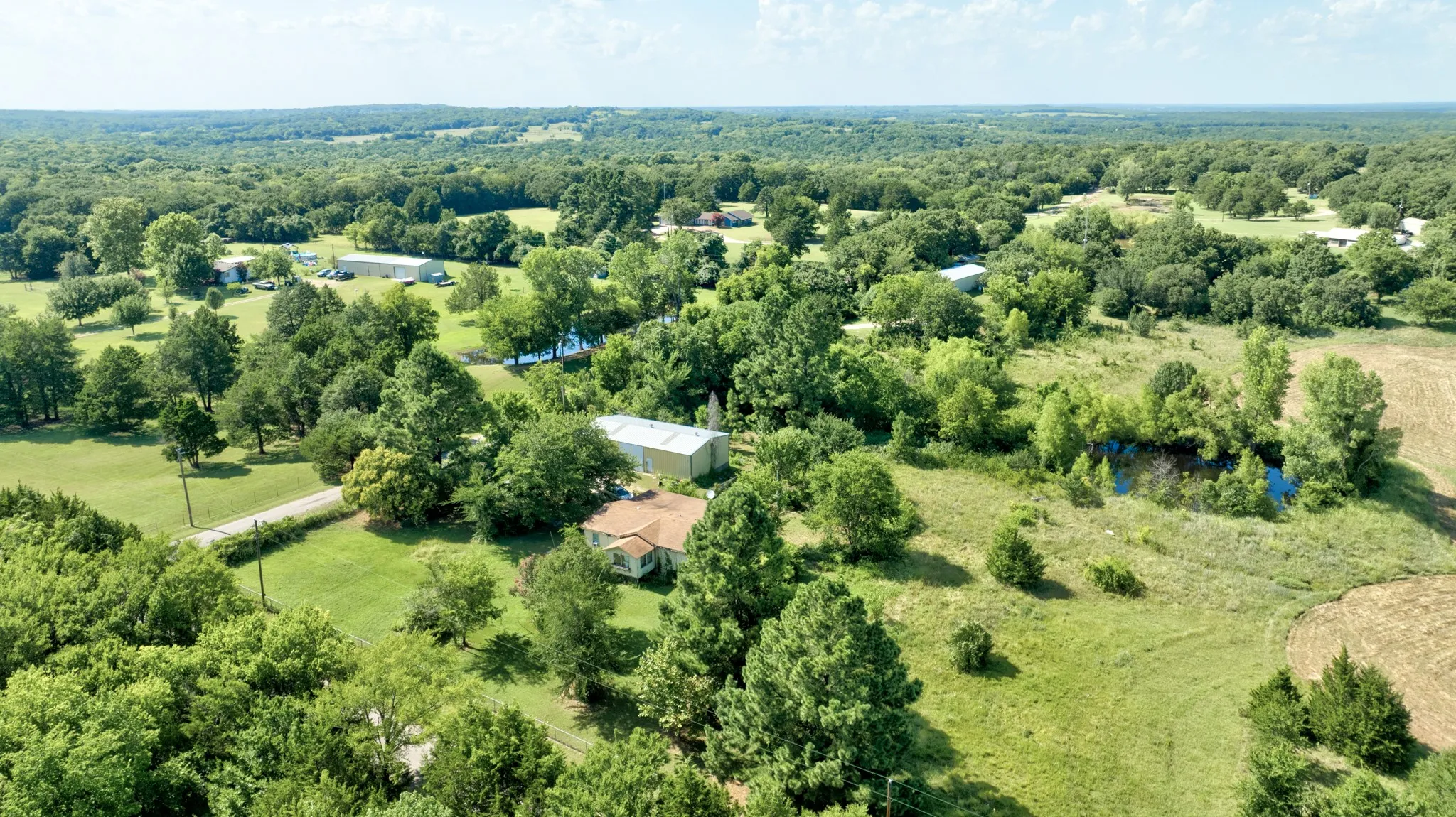 Improved Land For Sale in Grayson County , 22 Easy Street, Whitesboro, Texas 76273, 0, 0, Garage spaces, 0 Sqft, built in 1986, mls#21335358, Real Estate Agent in Whitesboro, Homes For Sale in Grayson county, Homes For Sale in Whitesboro, Realtor in Whitesboro Texas, Real Estate Brokerage Independent Realty Texas, Luminita Cordes Realtor