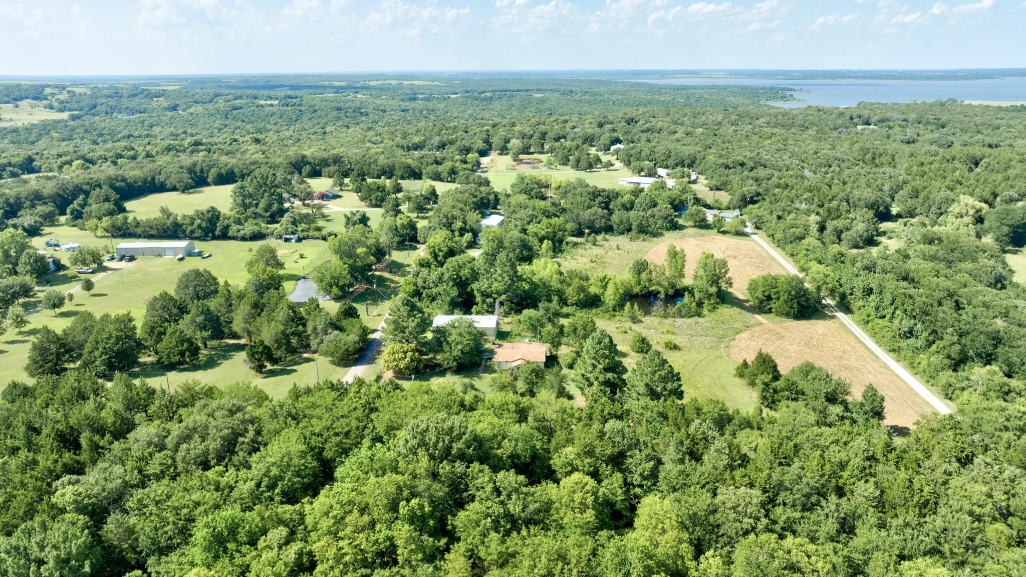 Improved Land For Sale in Grayson County , 22 Easy Street, Whitesboro, Texas 76273, 0, 0, Garage spaces, 0 Sqft, built in 1986, mls#21335358, Real Estate Agent in Whitesboro, Homes For Sale in Grayson county, Homes For Sale in Whitesboro, Realtor in Whitesboro Texas, Real Estate Brokerage Independent Realty Texas, Luminita Cordes Realtor