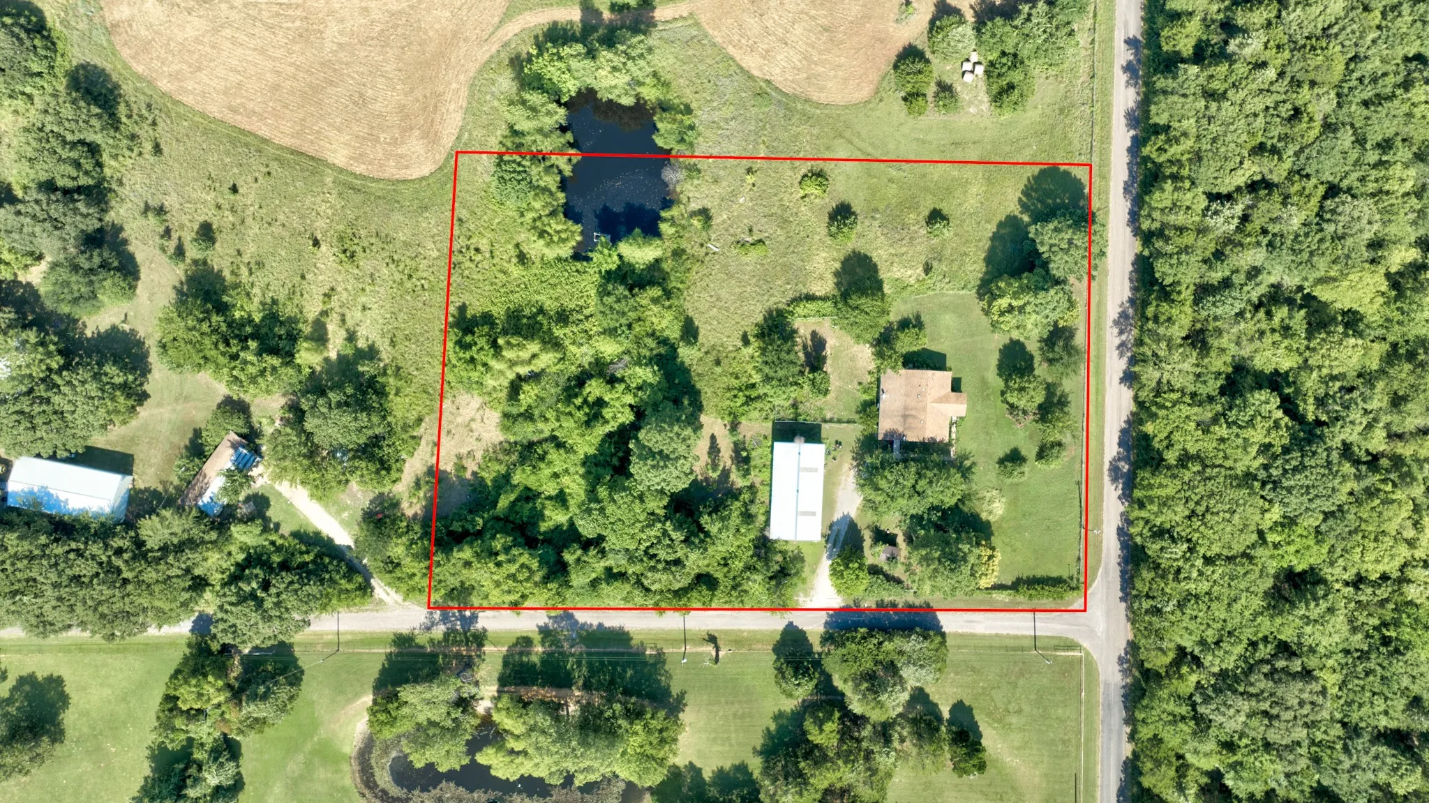 Improved Land For Sale in Grayson County , 22 Easy Street, Whitesboro, Texas 76273, 0, 0, Garage spaces, 0 Sqft, built in 1986, mls#21335358, Real Estate Agent in Whitesboro, Homes For Sale in Grayson county, Homes For Sale in Whitesboro, Realtor in Whitesboro Texas, Real Estate Brokerage Independent Realty Texas, Luminita Cordes Realtor