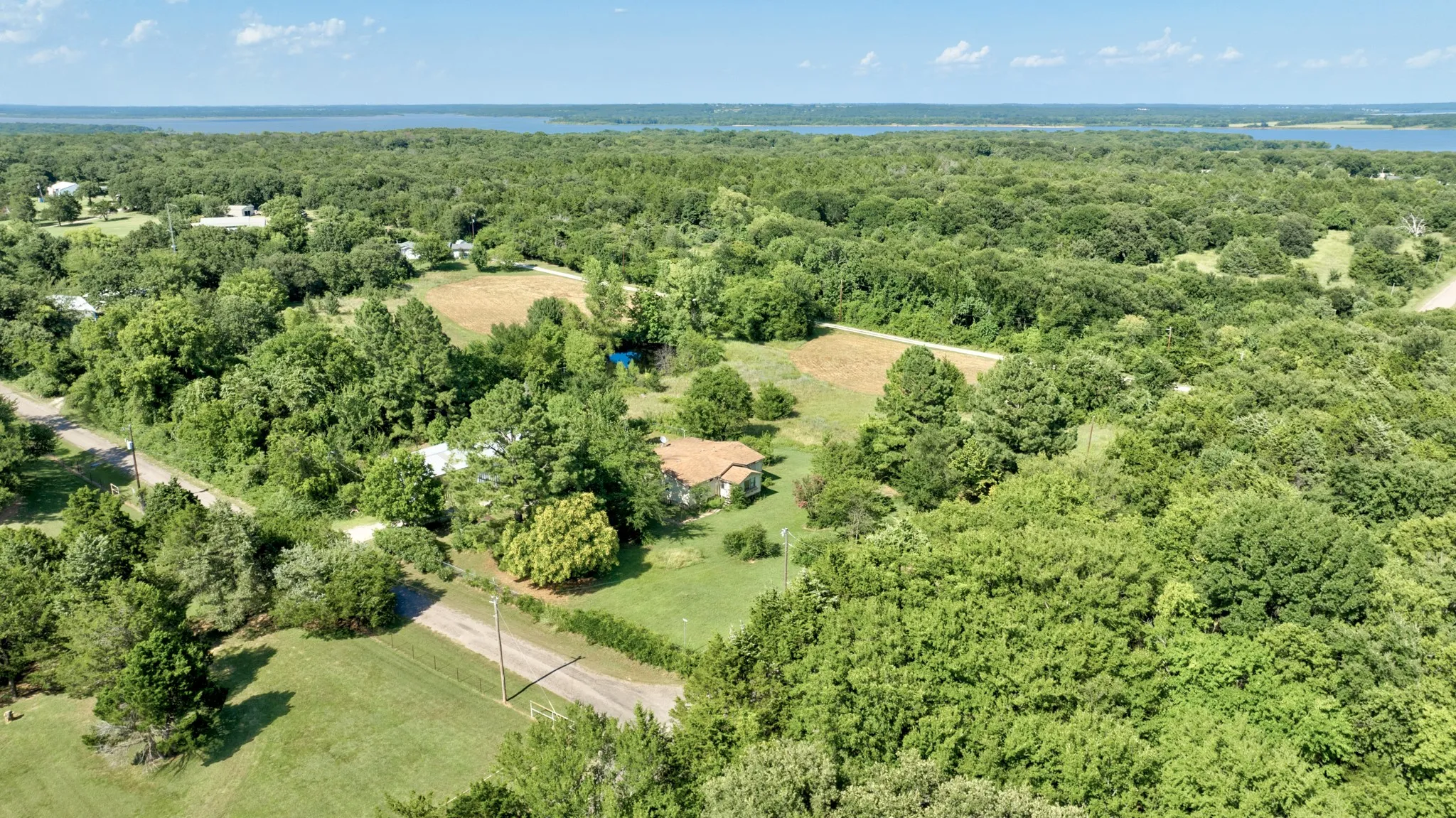 Improved Land For Sale in Grayson County , 22 Easy Street, Whitesboro, Texas 76273, 0, 0, Garage spaces, 0 Sqft, built in 1986, mls#21335358, Real Estate Agent in Whitesboro, Homes For Sale in Grayson county, Homes For Sale in Whitesboro, Realtor in Whitesboro Texas, Real Estate Brokerage Independent Realty Texas, Luminita Cordes Realtor