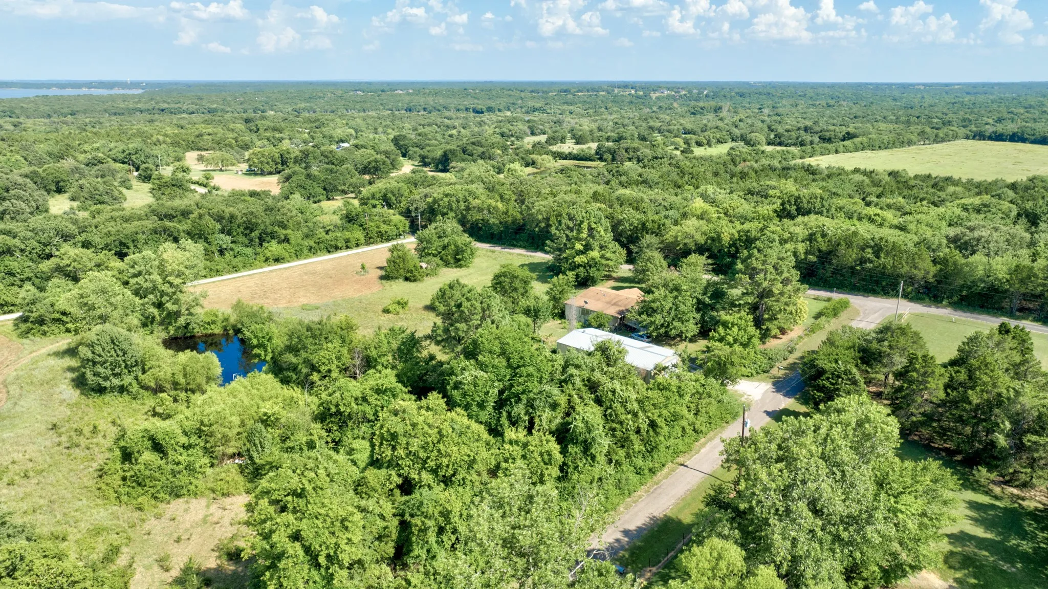 Improved Land For Sale in Grayson County , 22 Easy Street, Whitesboro, Texas 76273, 0, 0, Garage spaces, 0 Sqft, built in 1986, mls#21335358, Real Estate Agent in Whitesboro, Homes For Sale in Grayson county, Homes For Sale in Whitesboro, Realtor in Whitesboro Texas, Real Estate Brokerage Independent Realty Texas, Luminita Cordes Realtor