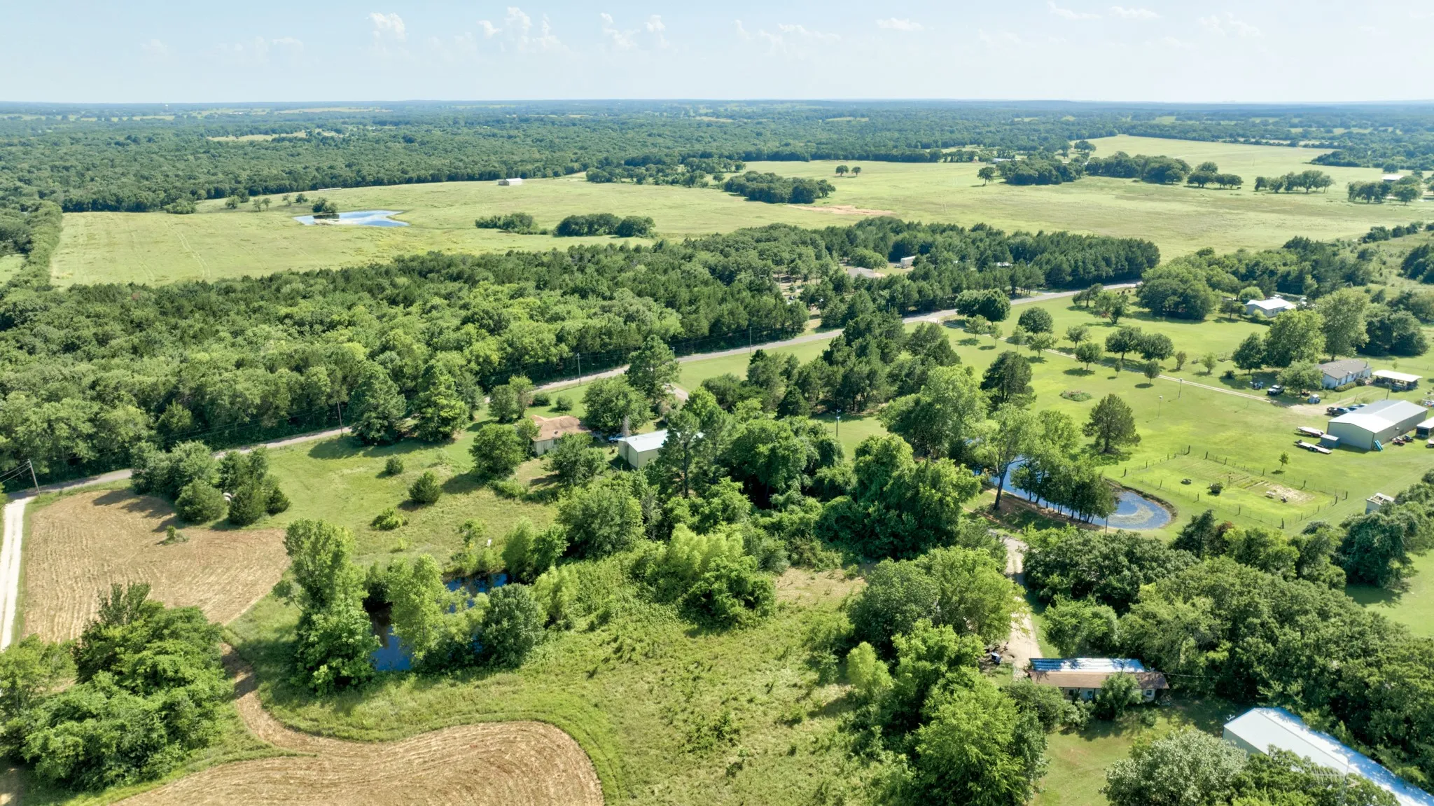 Improved Land For Sale in Grayson County , 22 Easy Street, Whitesboro, Texas 76273, 0, 0, Garage spaces, 0 Sqft, built in 1986, mls#21335358, Real Estate Agent in Whitesboro, Homes For Sale in Grayson county, Homes For Sale in Whitesboro, Realtor in Whitesboro Texas, Real Estate Brokerage Independent Realty Texas, Luminita Cordes Realtor