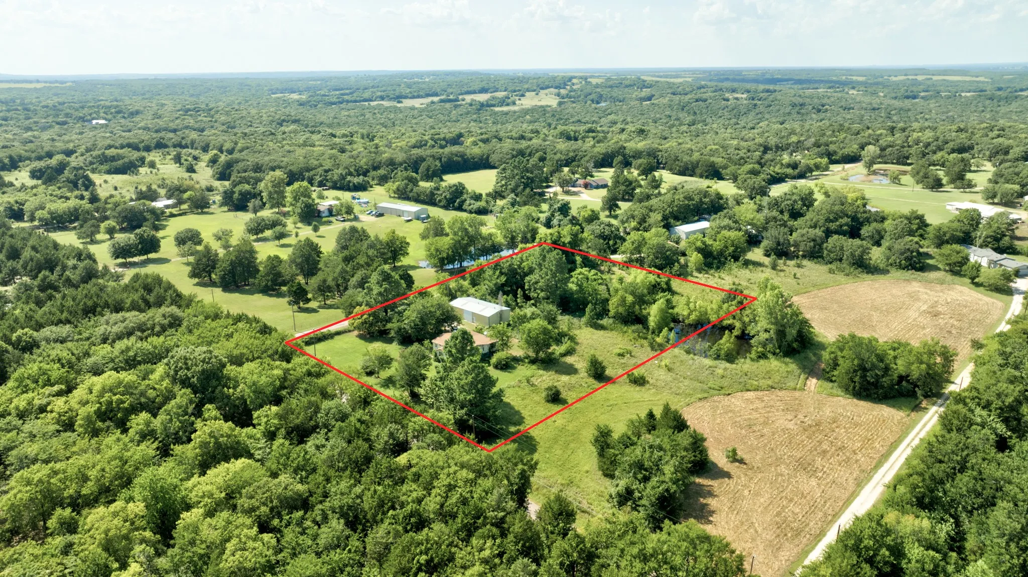 Improved Land For Sale in Grayson County , 22 Easy Street, Whitesboro, Texas 76273, 0, 0, Garage spaces, 0 Sqft, built in 1986, mls#21335358, Real Estate Agent in Whitesboro, Homes For Sale in Grayson county, Homes For Sale in Whitesboro, Realtor in Whitesboro Texas, Real Estate Brokerage Independent Realty Texas, Luminita Cordes Realtor