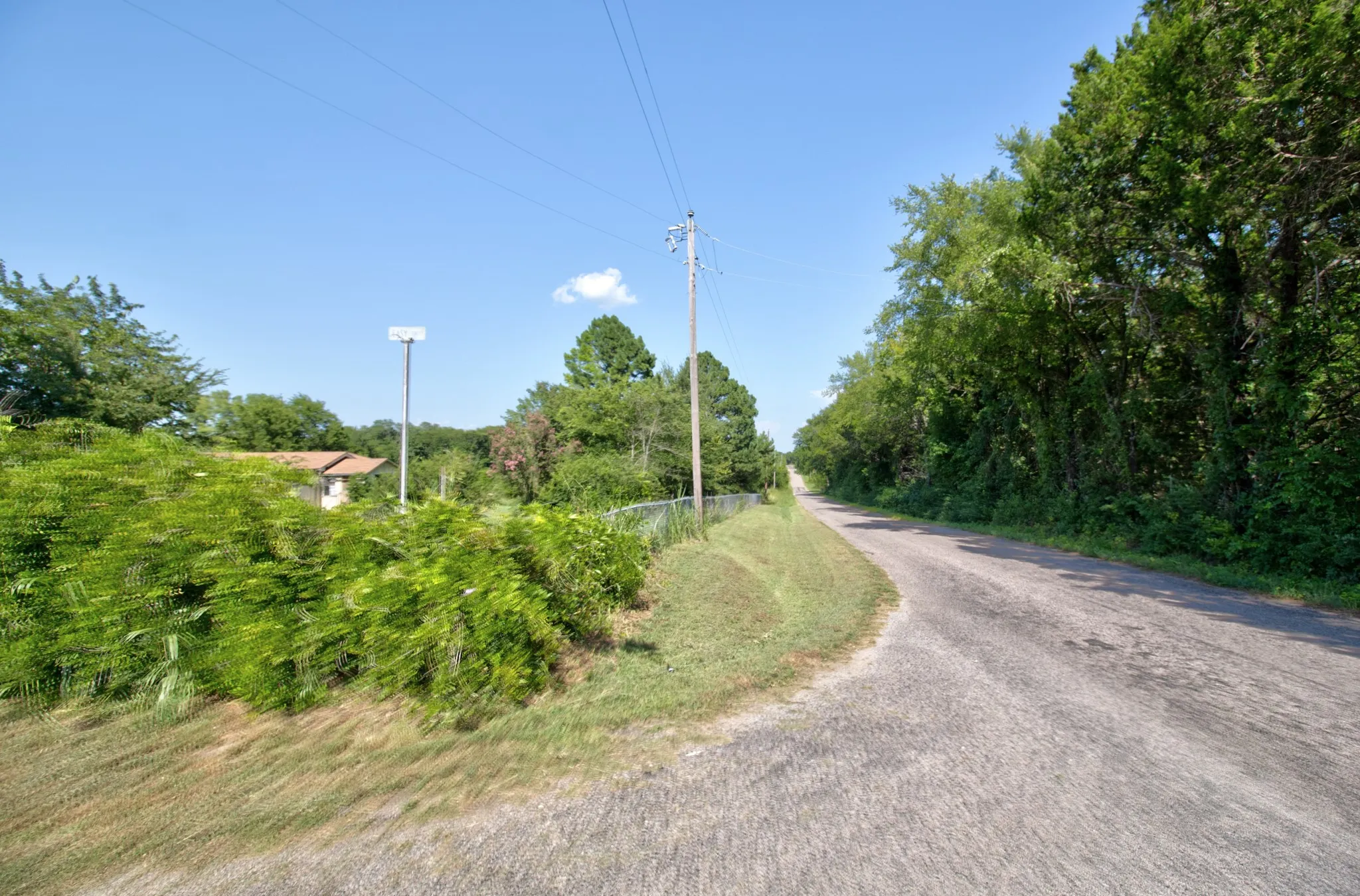 Improved Land For Sale in Grayson County , 22 Easy Street, Whitesboro, Texas 76273, 0, 0, Garage spaces, 0 Sqft, built in 1986, mls#21335358, Real Estate Agent in Whitesboro, Homes For Sale in Grayson county, Homes For Sale in Whitesboro, Realtor in Whitesboro Texas, Real Estate Brokerage Independent Realty Texas, Luminita Cordes Realtor