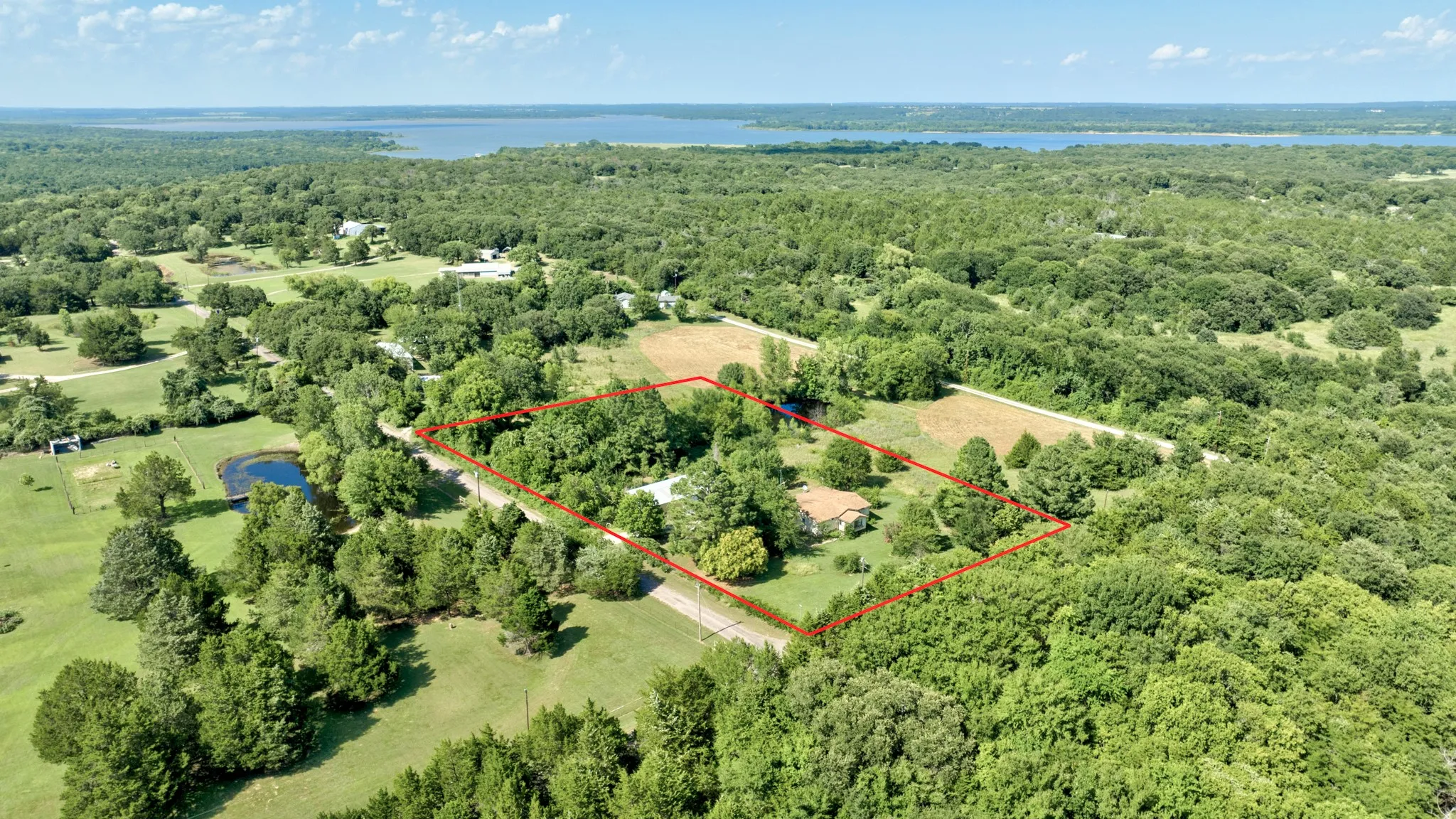Improved Land For Sale in Grayson County , 22 Easy Street, Whitesboro, Texas 76273, 0, 0, Garage spaces, 0 Sqft, built in 1986, mls#21335358, Real Estate Agent in Whitesboro, Homes For Sale in Grayson county, Homes For Sale in Whitesboro, Realtor in Whitesboro Texas, Real Estate Brokerage Independent Realty Texas, Luminita Cordes Realtor