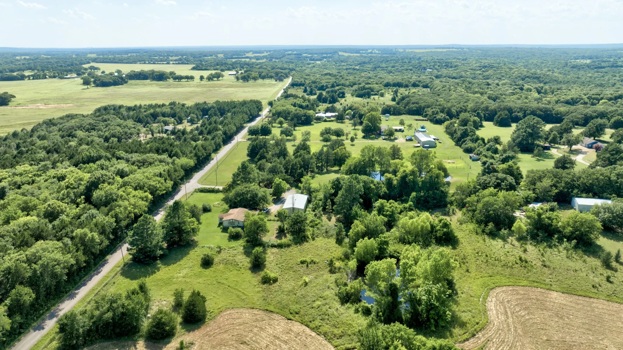 Improved Land For Sale in Grayson County , 22 Easy Street, Whitesboro, Texas 76273, 0, 0, Garage spaces, 0 Sqft, built in 1986, mls#21335358, Real Estate Agent in Whitesboro, Homes For Sale in Grayson county, Homes For Sale in Whitesboro, Realtor in Whitesboro Texas, Real Estate Brokerage Independent Realty Texas, Luminita Cordes Realtor