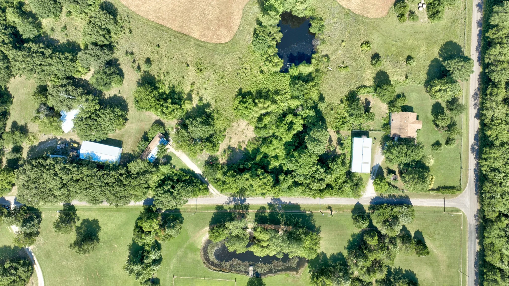 Improved Land For Sale in Grayson County , 22 Easy Street, Whitesboro, Texas 76273, 0, 0, Garage spaces, 0 Sqft, built in 1986, mls#21335358, Real Estate Agent in Whitesboro, Homes For Sale in Grayson county, Homes For Sale in Whitesboro, Realtor in Whitesboro Texas, Real Estate Brokerage Independent Realty Texas, Luminita Cordes Realtor