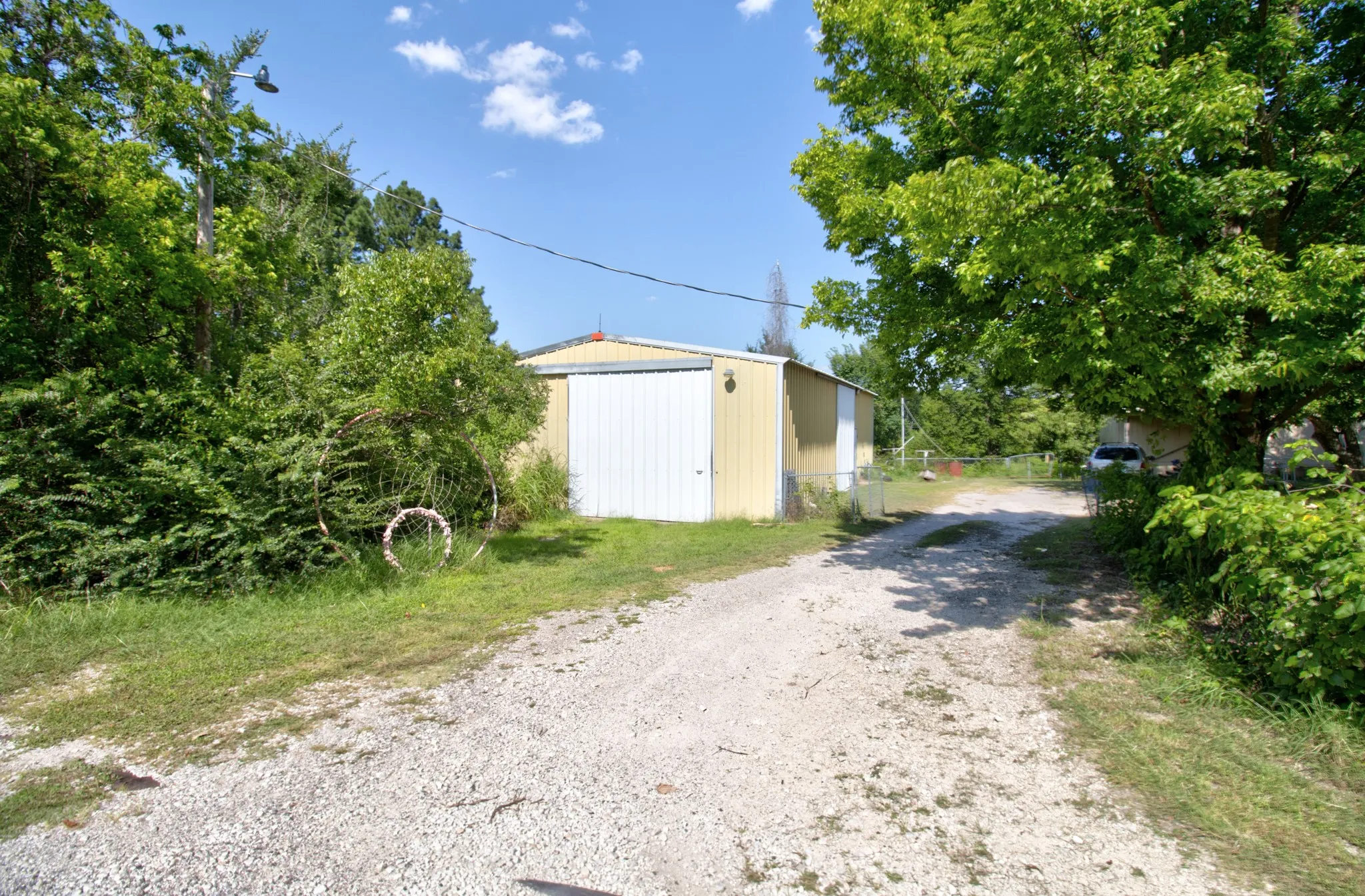Improved Land For Sale in Grayson County , 22 Easy Street, Whitesboro, Texas 76273, 0, 0, Garage spaces, 0 Sqft, built in 1986, mls#21335358, Real Estate Agent in Whitesboro, Homes For Sale in Grayson county, Homes For Sale in Whitesboro, Realtor in Whitesboro Texas, Real Estate Brokerage Independent Realty Texas, Luminita Cordes Realtor