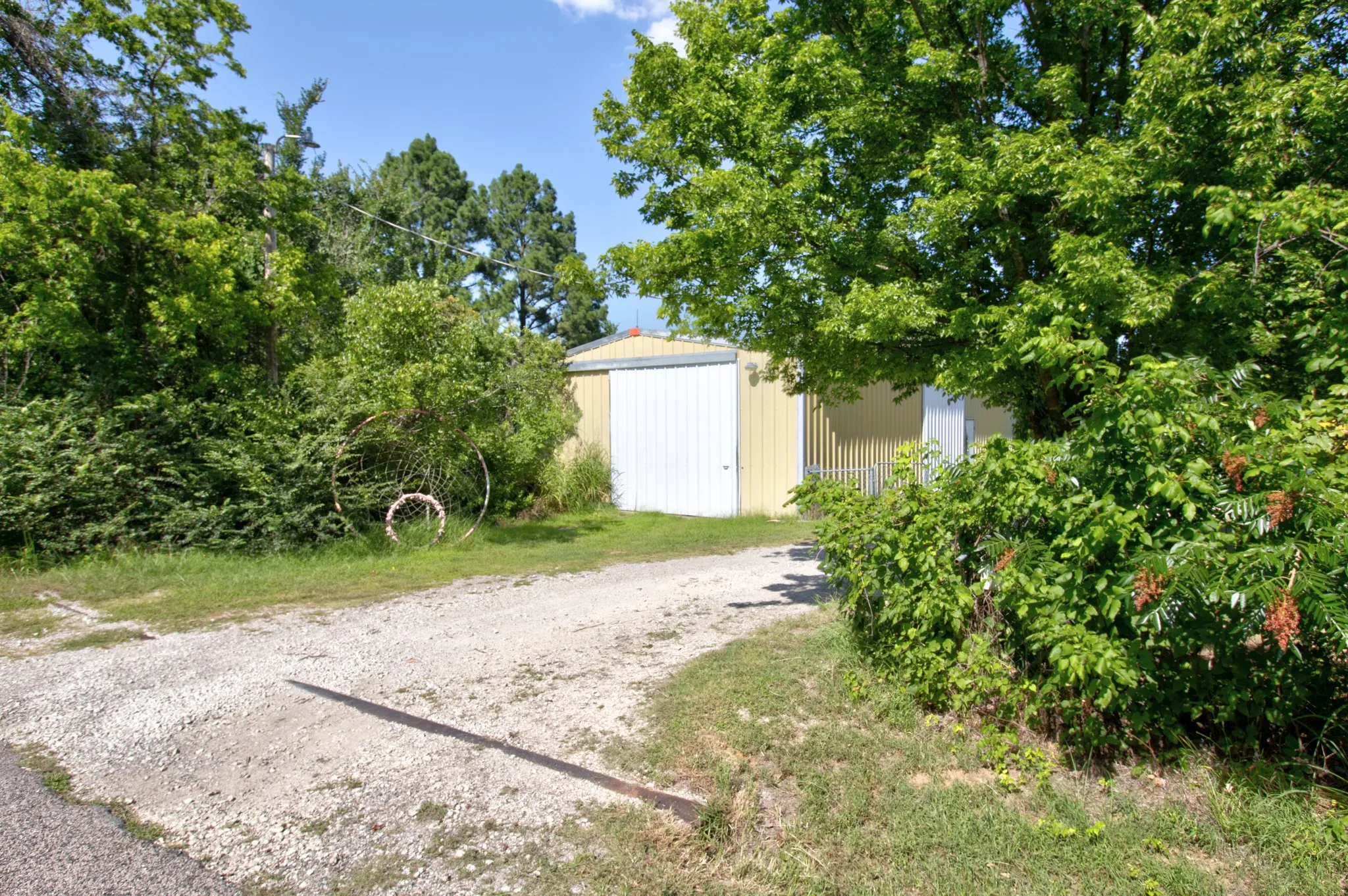 Improved Land For Sale in Grayson County , 22 Easy Street, Whitesboro, Texas 76273, 0, 0, Garage spaces, 0 Sqft, built in 1986, mls#21335358, Real Estate Agent in Whitesboro, Homes For Sale in Grayson county, Homes For Sale in Whitesboro, Realtor in Whitesboro Texas, Real Estate Brokerage Independent Realty Texas, Luminita Cordes Realtor