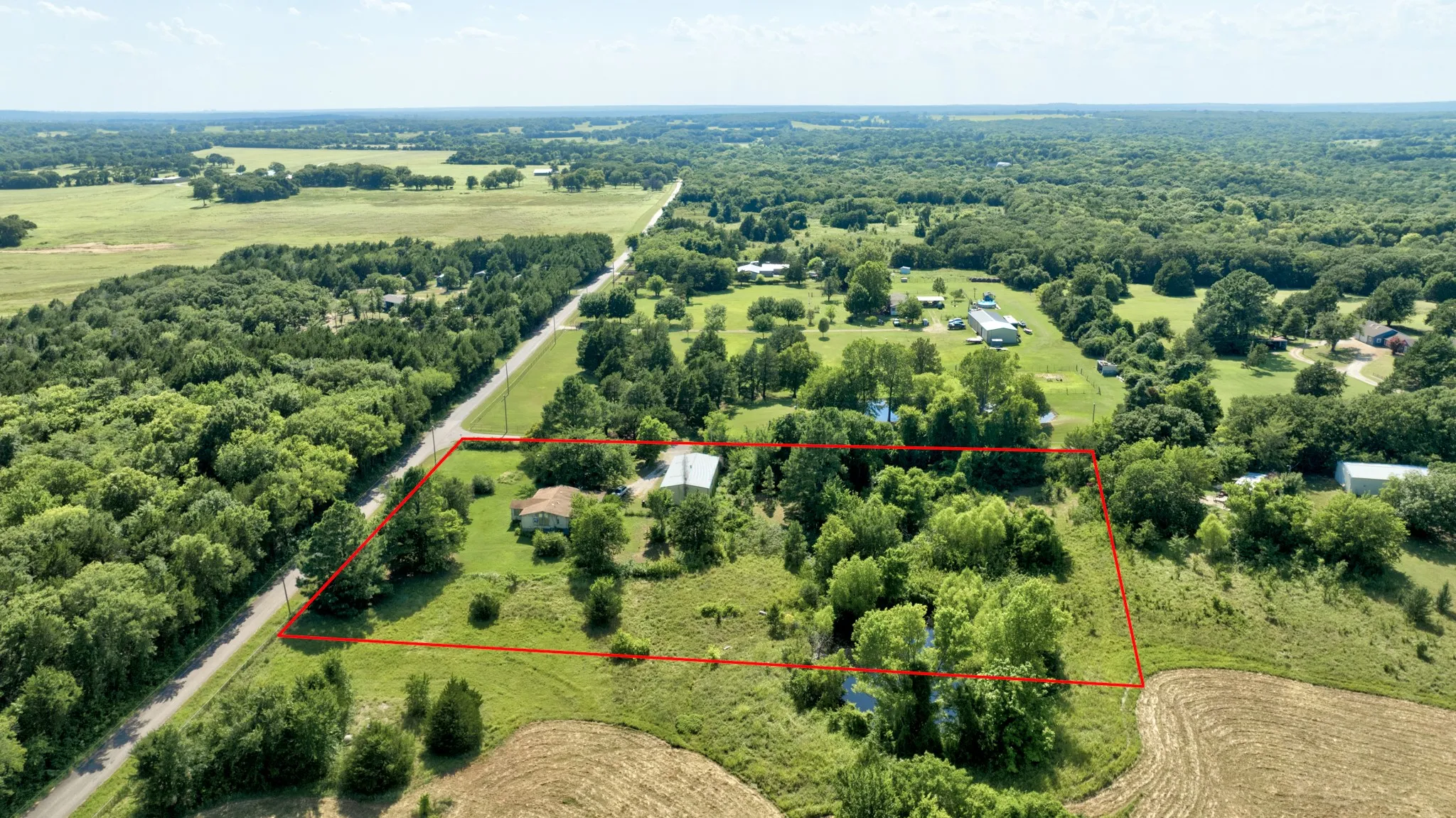Improved Land For Sale in Grayson County , 22 Easy Street, Whitesboro, Texas 76273, 0, 0, Garage spaces, 0 Sqft, built in 1986, mls#21335358, Real Estate Agent in Whitesboro, Homes For Sale in Grayson county, Homes For Sale in Whitesboro, Realtor in Whitesboro Texas, Real Estate Brokerage Independent Realty Texas, Luminita Cordes Realtor