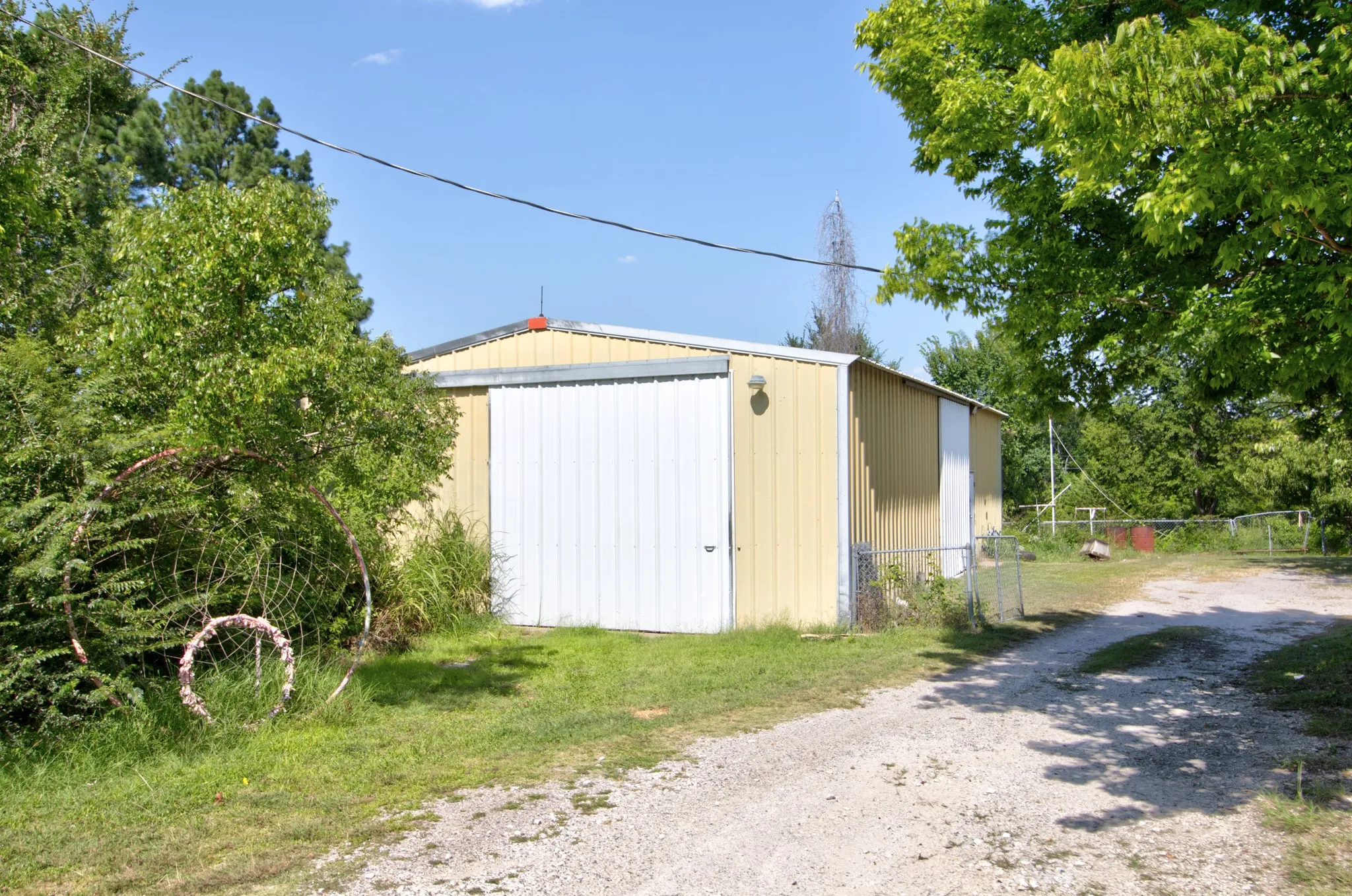 Improved Land For Sale in Grayson County , 22 Easy Street, Whitesboro, Texas 76273, 0, 0, Garage spaces, 0 Sqft, built in 1986, mls#21335358, Real Estate Agent in Whitesboro, Homes For Sale in Grayson county, Homes For Sale in Whitesboro, Realtor in Whitesboro Texas, Real Estate Brokerage Independent Realty Texas, Luminita Cordes Realtor