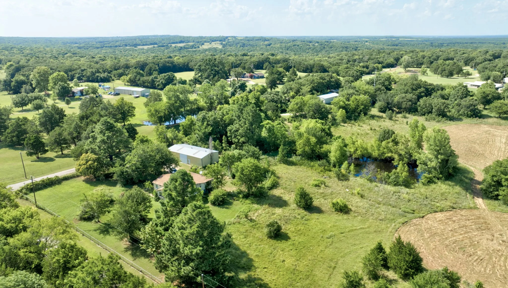 Improved Land For Sale in Grayson County , 22 Easy Street, Whitesboro, Texas 76273, 0, 0, Garage spaces, 0 Sqft, built in 1986, mls#21335358, Real Estate Agent in Whitesboro, Homes For Sale in Grayson county, Homes For Sale in Whitesboro, Realtor in Whitesboro Texas, Real Estate Brokerage Independent Realty Texas, Luminita Cordes Realtor