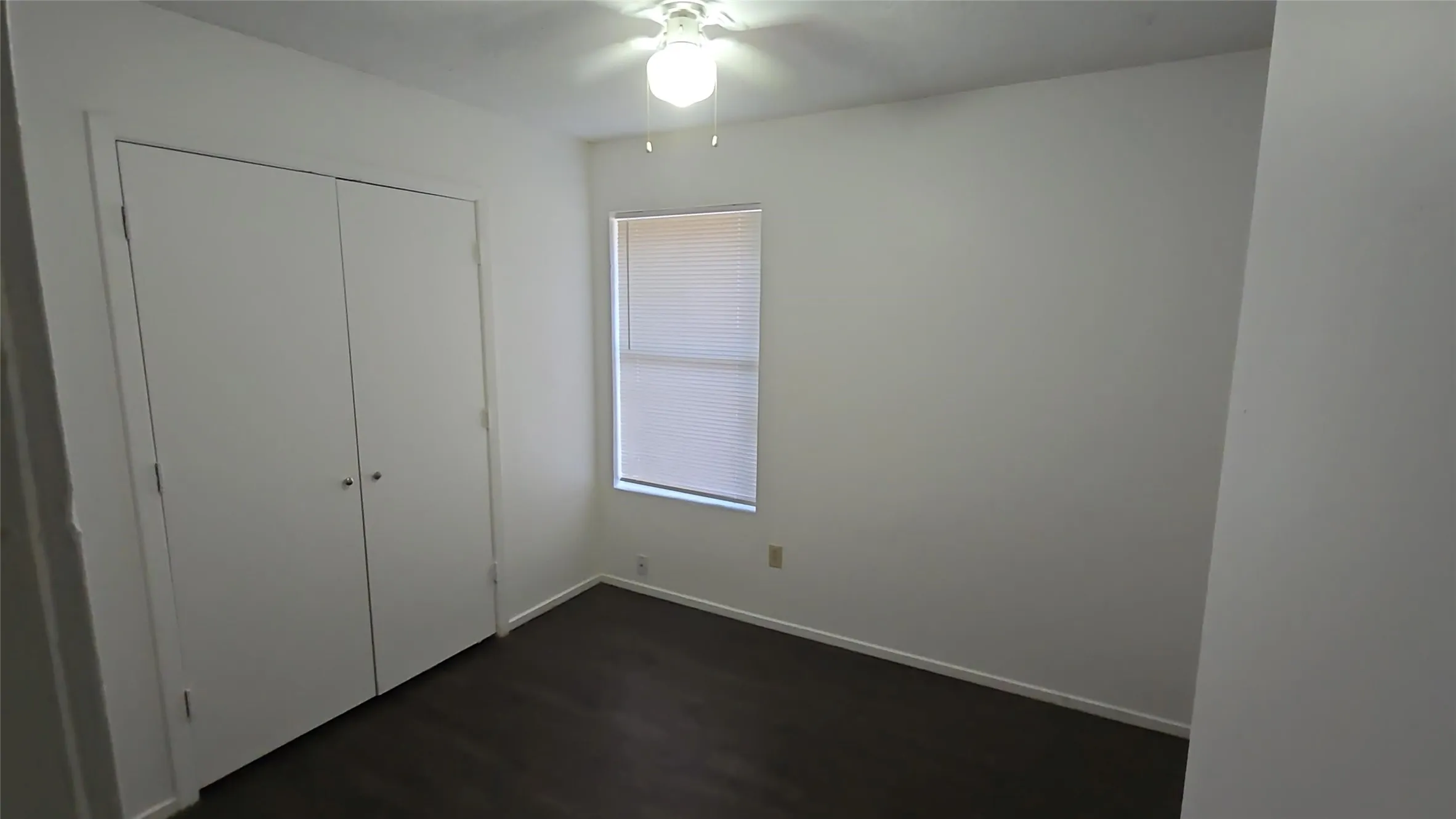 Duplex For Rent in Dallas County , 1627 Windsong Lane, Irving, Texas 75060, 3 Bedroom, 2 Bathroom, Garage spaces, 1,056 Sqft, built in 1983, mls#21334785, Real Estate Agent in Irving, Homes For Rent in Dallas county, Homes For Rent in Irving, Realtor in Irving Texas, Real Estate Brokerage Independent Realty Texas, Luminita Cordes Realtor