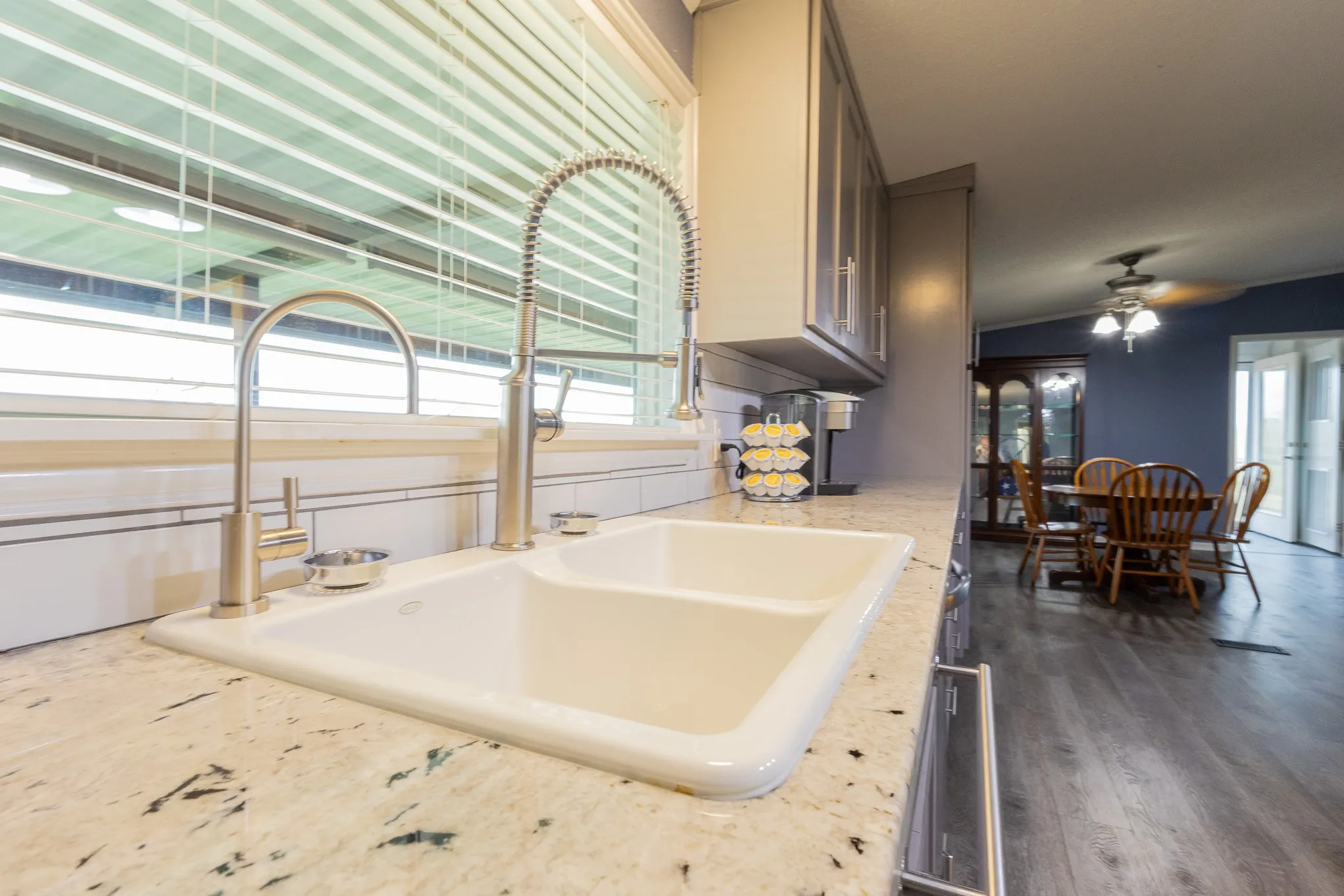 Farm For Sale in Williamson County , 401 County Road 330, Granger, Texas 76530, 3 Bedroom, 3 Bathroom, 4 Garage spaces, 2,016 Sqft, built in 2003, mls#21335374, Real Estate Agent in Granger, Homes For Sale in Williamson county, Homes For Sale in Granger, Realtor in Granger Texas, Real Estate Brokerage Independent Realty Texas, Luminita Cordes Realtor