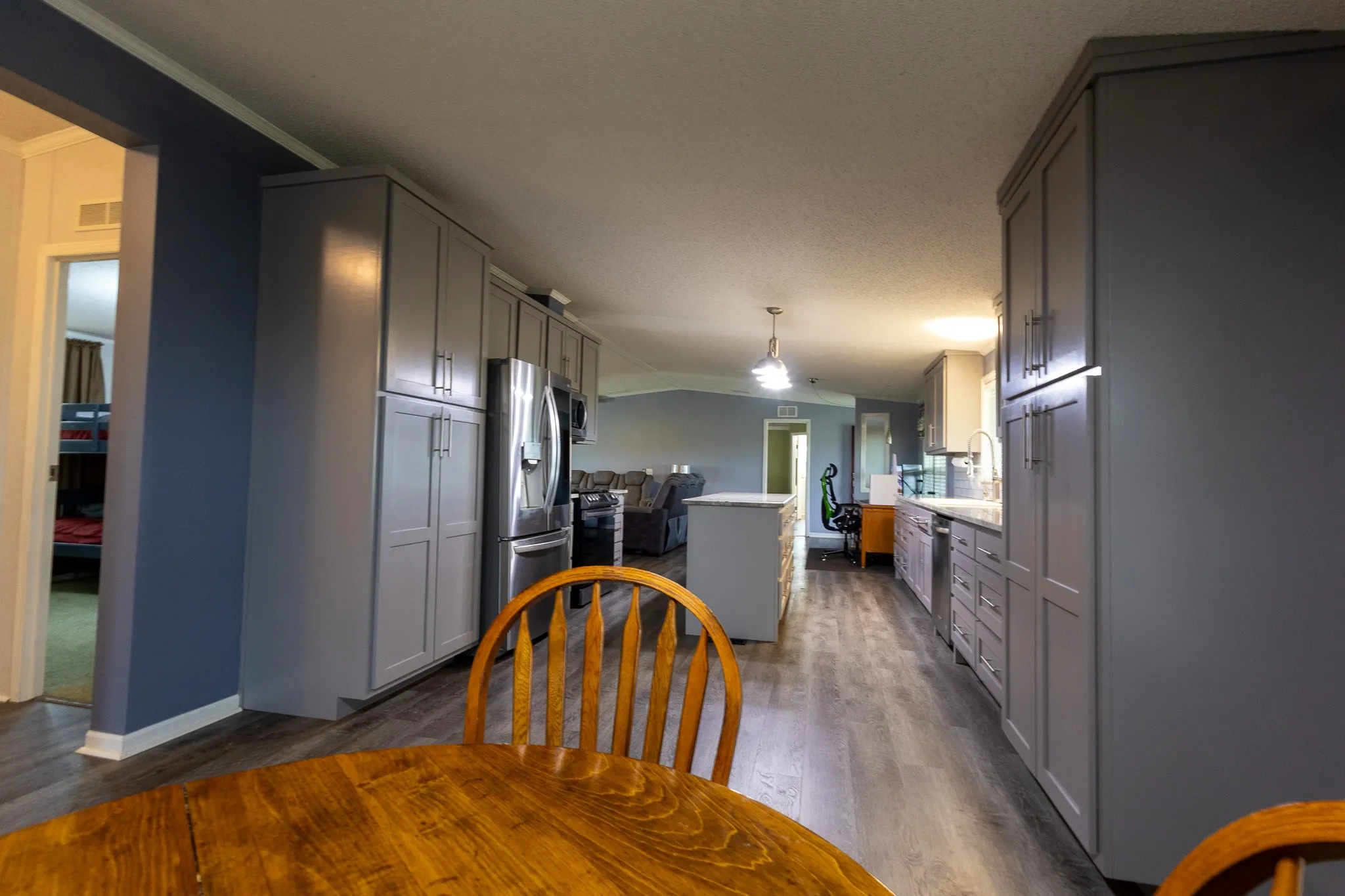 Farm For Sale in Williamson County , 401 County Road 330, Granger, Texas 76530, 3 Bedroom, 3 Bathroom, 4 Garage spaces, 2,016 Sqft, built in 2003, mls#21335374, Real Estate Agent in Granger, Homes For Sale in Williamson county, Homes For Sale in Granger, Realtor in Granger Texas, Real Estate Brokerage Independent Realty Texas, Luminita Cordes Realtor
