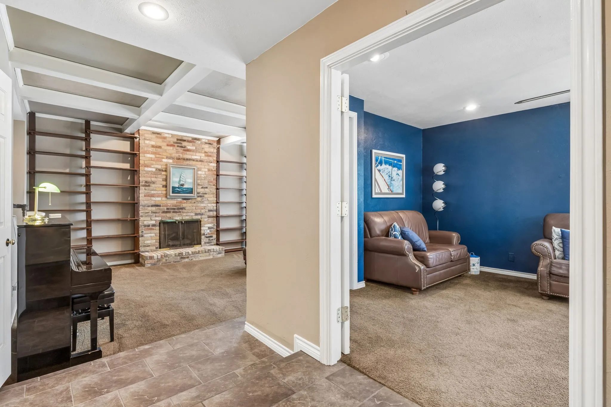 Single Family Residence For Sale in Dallas County , 3101 Becky Court, Garland, Texas 75044, 3 Bedroom, 3 Bathroom, 2 Garage spaces, 2,188 Sqft, built in 1979, mls#21335184, Real Estate Agent in Garland, Homes For Sale in Dallas county, Homes For Sale in Garland, Realtor in Garland Texas, Real Estate Brokerage Independent Realty Texas, Luminita Cordes Realtor