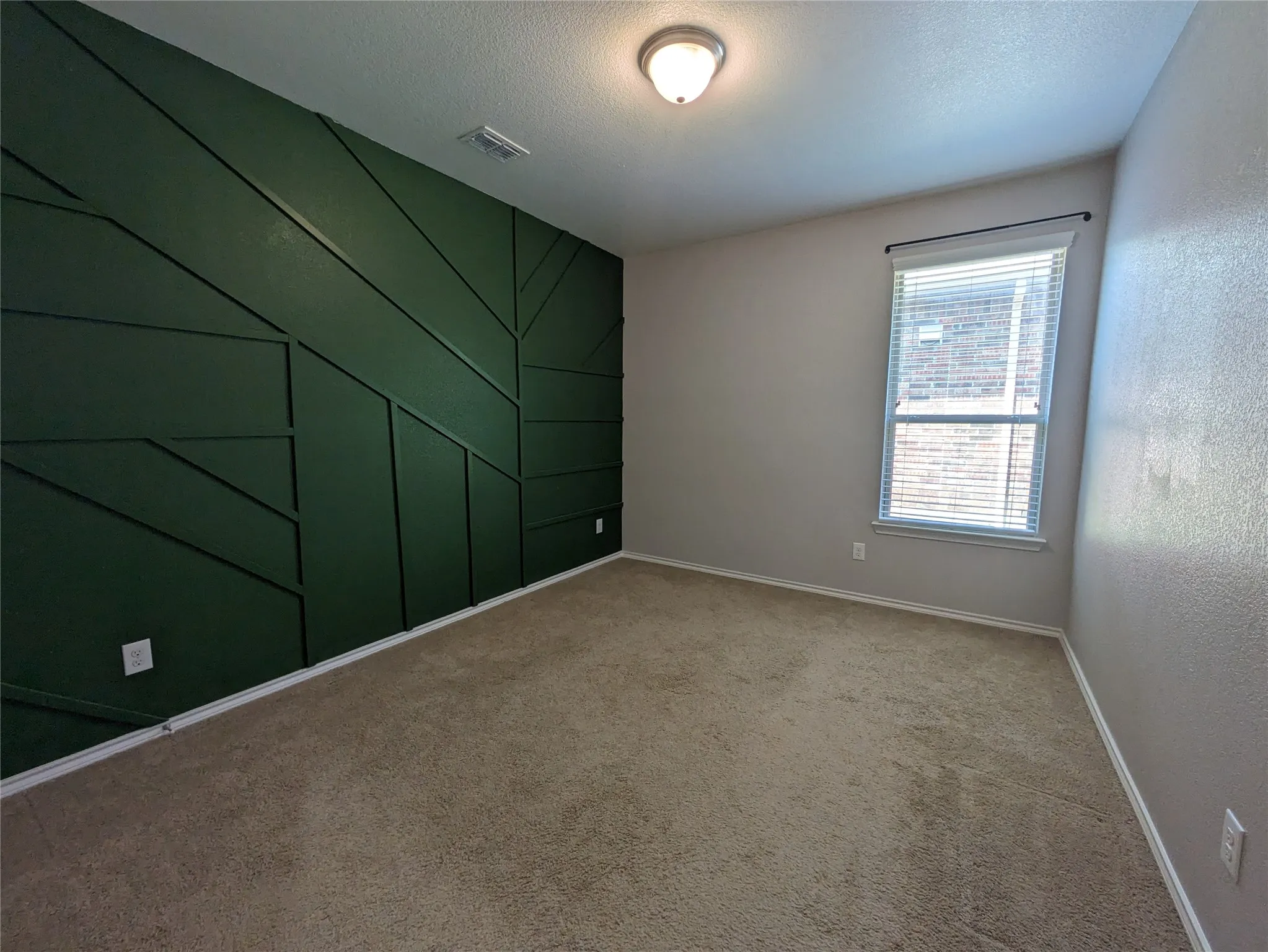 Single Family Residence For Rent in Tarrant County , 1108 Bowlus Drive, Fort Worth, Texas 76177, 3 Bedroom, 2 Bathroom, 2 Garage spaces, 1,836 Sqft, built in 2018, mls#21335381, Real Estate Agent in Fort Worth, Homes For Rent in Tarrant county, Homes For Rent in Fort Worth, Realtor in Fort Worth Texas, Real Estate Brokerage Independent Realty Texas, Luminita Cordes Realtor