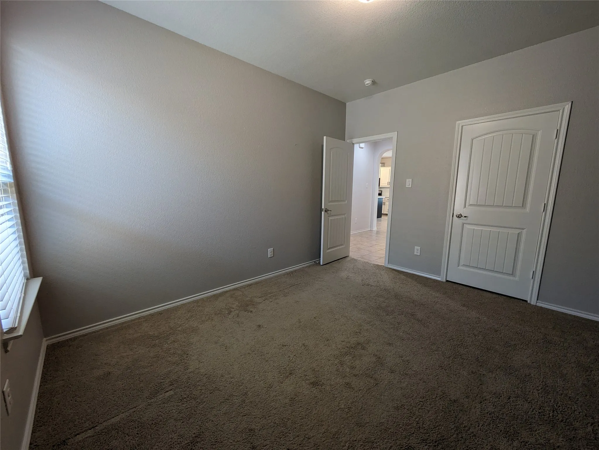 Single Family Residence For Rent in Tarrant County , 1108 Bowlus Drive, Fort Worth, Texas 76177, 3 Bedroom, 2 Bathroom, 2 Garage spaces, 1,836 Sqft, built in 2018, mls#21335381, Real Estate Agent in Fort Worth, Homes For Rent in Tarrant county, Homes For Rent in Fort Worth, Realtor in Fort Worth Texas, Real Estate Brokerage Independent Realty Texas, Luminita Cordes Realtor
