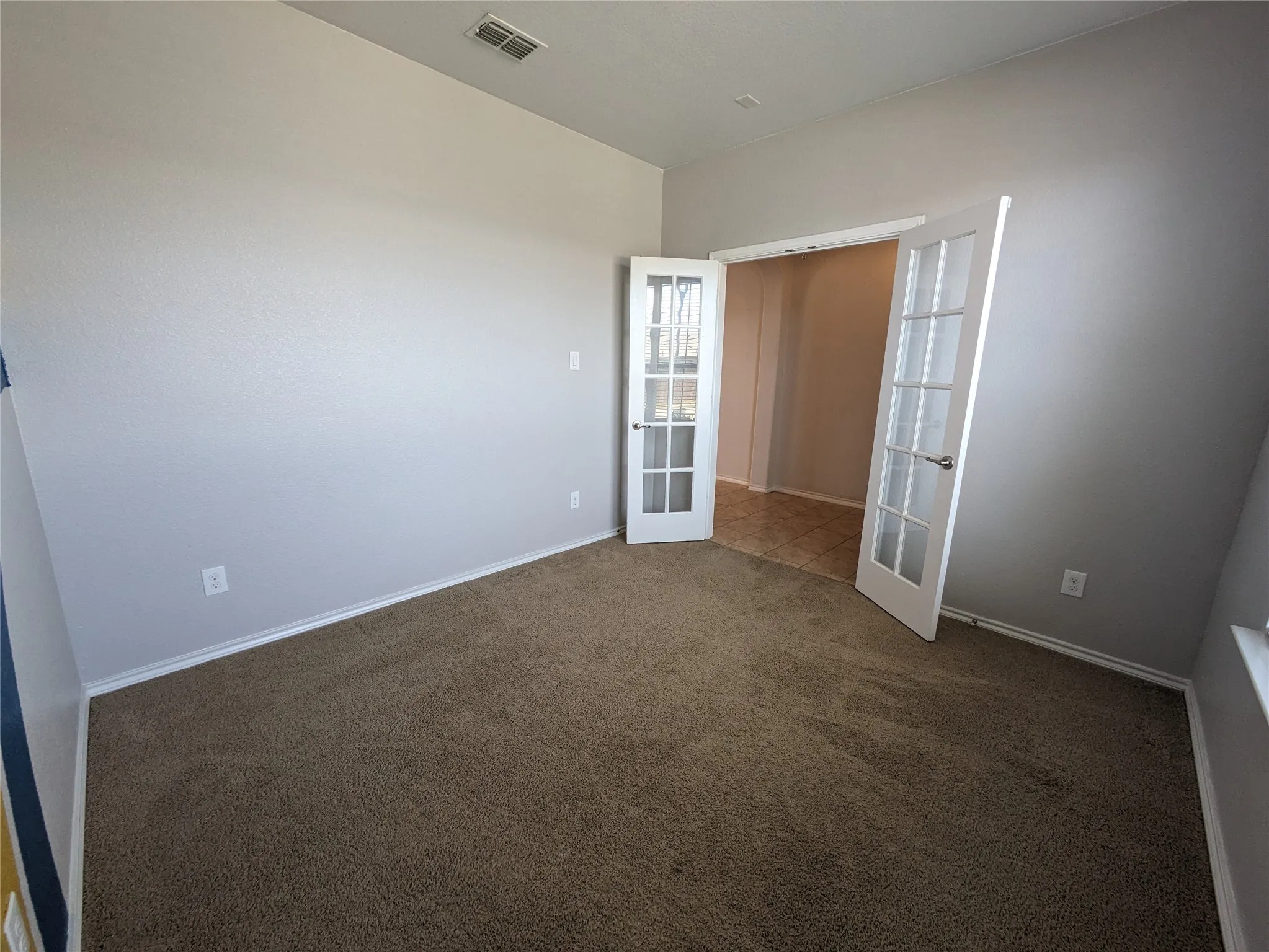 Single Family Residence For Rent in Tarrant County , 1108 Bowlus Drive, Fort Worth, Texas 76177, 3 Bedroom, 2 Bathroom, 2 Garage spaces, 1,836 Sqft, built in 2018, mls#21335381, Real Estate Agent in Fort Worth, Homes For Rent in Tarrant county, Homes For Rent in Fort Worth, Realtor in Fort Worth Texas, Real Estate Brokerage Independent Realty Texas, Luminita Cordes Realtor