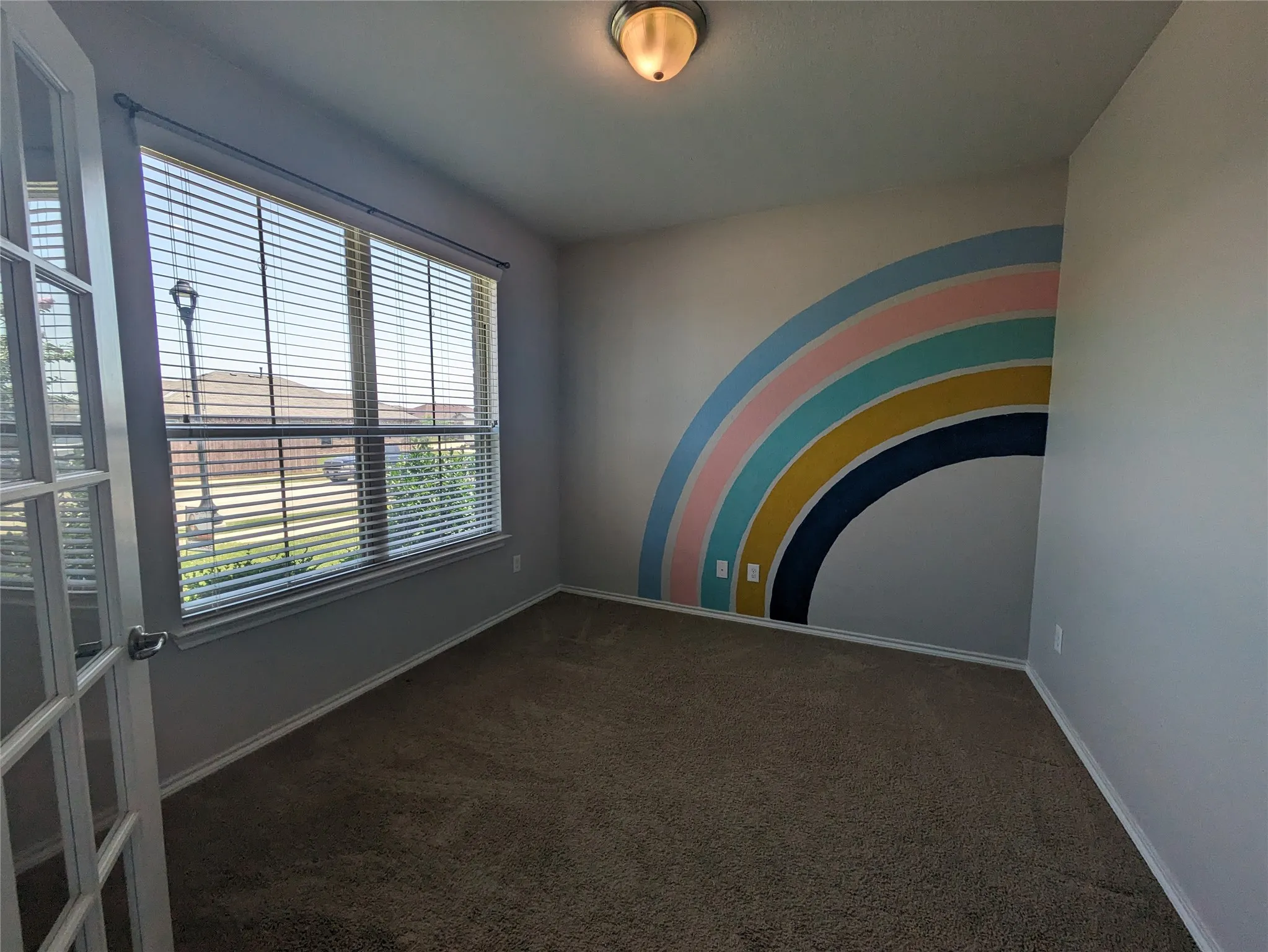 Single Family Residence For Rent in Tarrant County , 1108 Bowlus Drive, Fort Worth, Texas 76177, 3 Bedroom, 2 Bathroom, 2 Garage spaces, 1,836 Sqft, built in 2018, mls#21335381, Real Estate Agent in Fort Worth, Homes For Rent in Tarrant county, Homes For Rent in Fort Worth, Realtor in Fort Worth Texas, Real Estate Brokerage Independent Realty Texas, Luminita Cordes Realtor