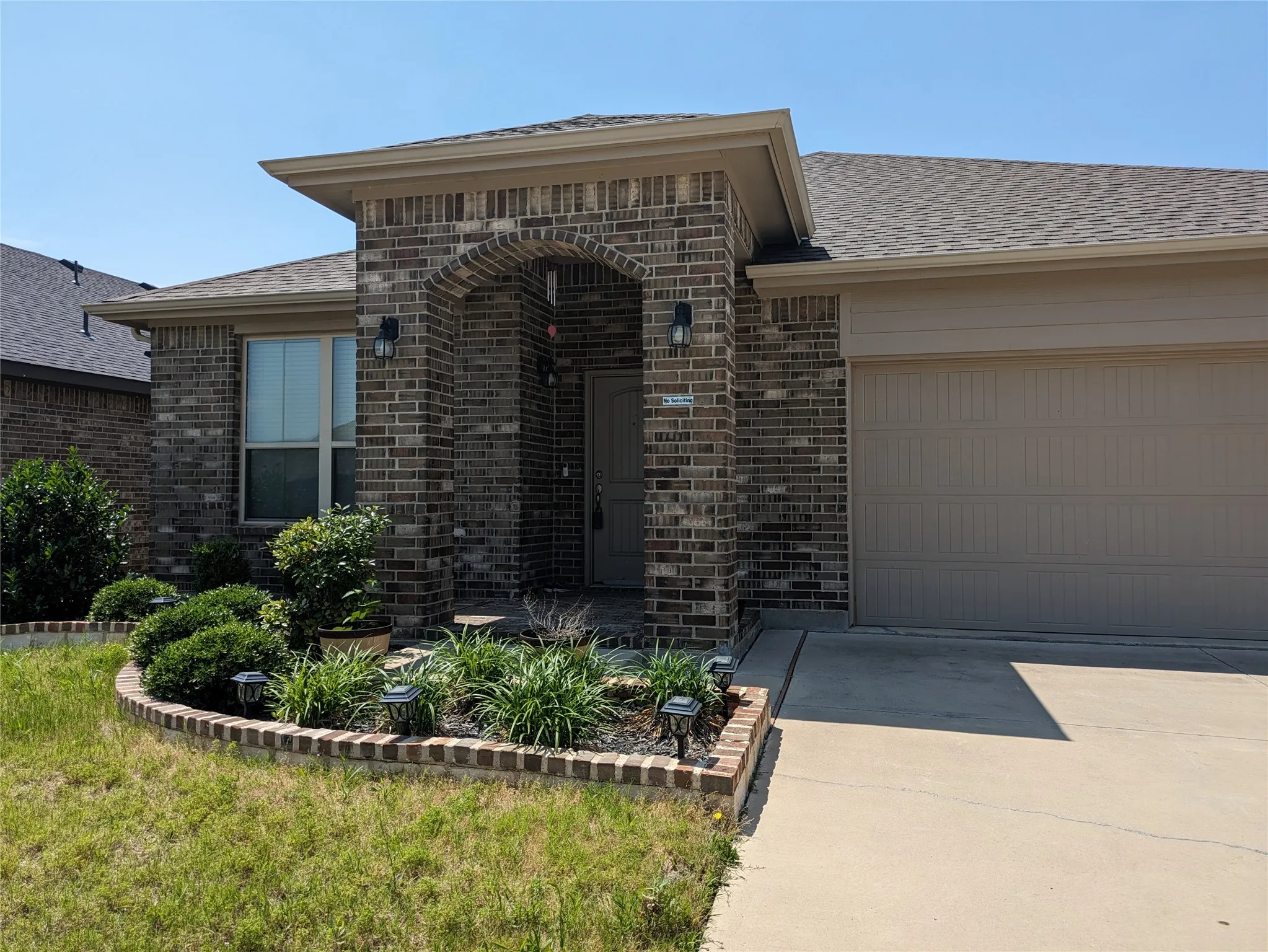 Single Family Residence For Rent in Tarrant County , 1108 Bowlus Drive, Fort Worth, Texas 76177, 3 Bedroom, 2 Bathroom, 2 Garage spaces, 1,836 Sqft, built in 2018, mls#21335381, Real Estate Agent in Fort Worth, Homes For Rent in Tarrant county, Homes For Rent in Fort Worth, Realtor in Fort Worth Texas, Real Estate Brokerage Independent Realty Texas, Luminita Cordes Realtor