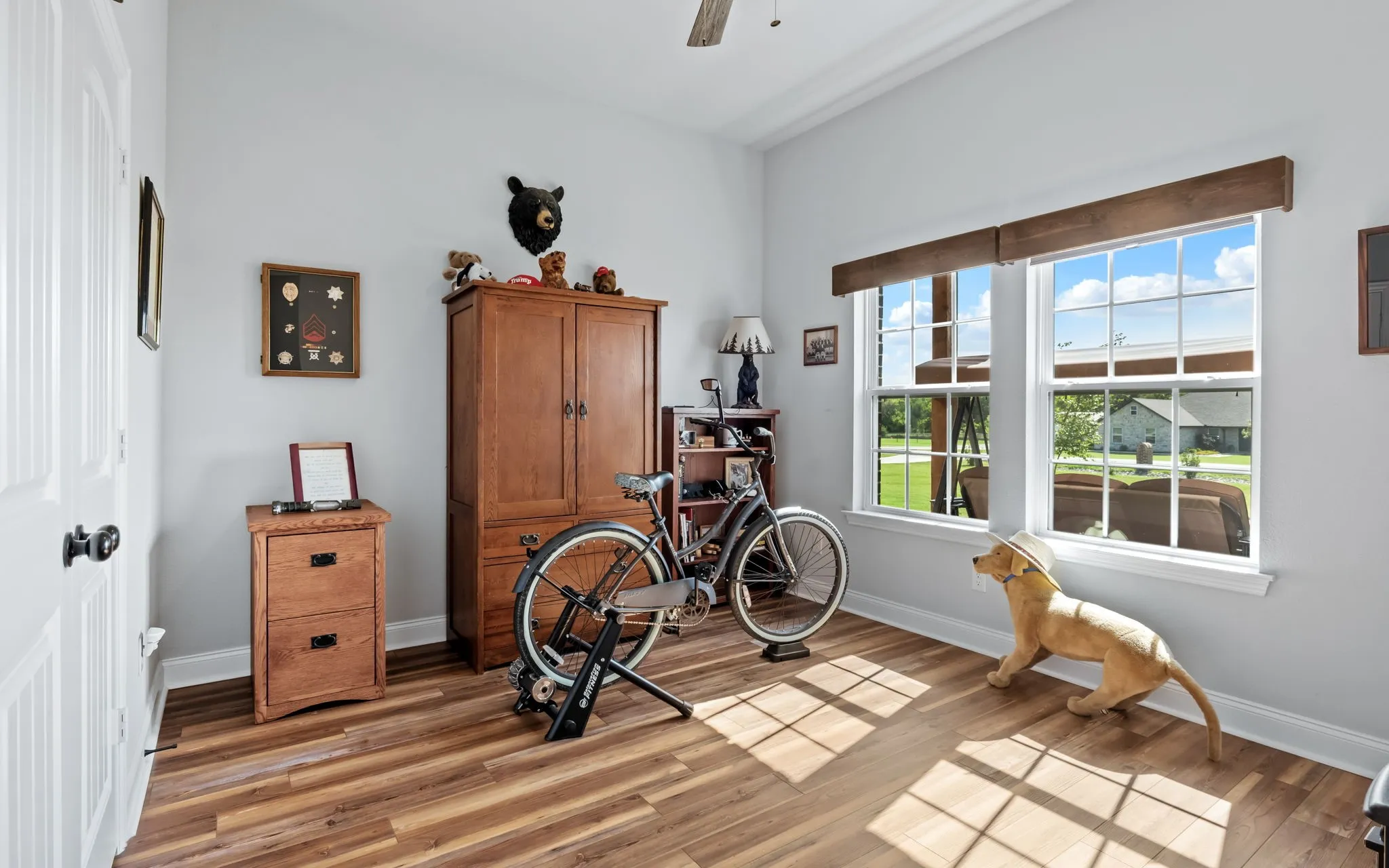 Single Family Residence For Sale in Fannin County , 296 Hidden Meadow Trail, Leonard, Texas 75452, 4 Bedroom, 3 Bathroom, 2 Garage spaces, 2,270 Sqft, built in 2023, mls#21335330, Real Estate Agent in Leonard, Homes For Sale in Fannin county, Homes For Sale in Leonard, Realtor in Leonard Texas, Real Estate Brokerage Independent Realty Texas, Luminita Cordes Realtor