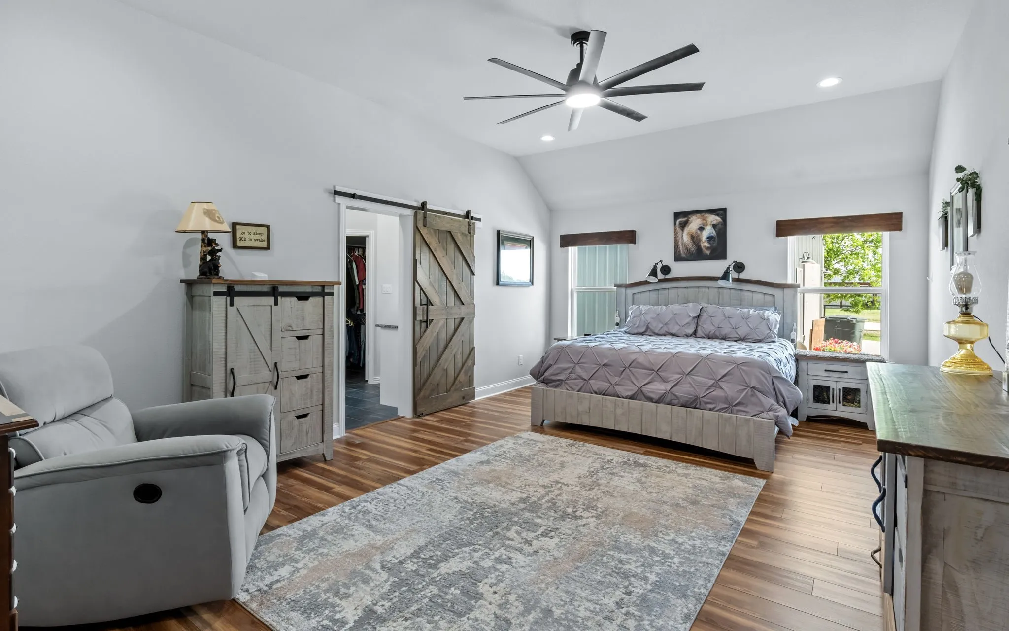 Single Family Residence For Sale in Fannin County , 296 Hidden Meadow Trail, Leonard, Texas 75452, 4 Bedroom, 3 Bathroom, 2 Garage spaces, 2,270 Sqft, built in 2023, mls#21335330, Real Estate Agent in Leonard, Homes For Sale in Fannin county, Homes For Sale in Leonard, Realtor in Leonard Texas, Real Estate Brokerage Independent Realty Texas, Luminita Cordes Realtor