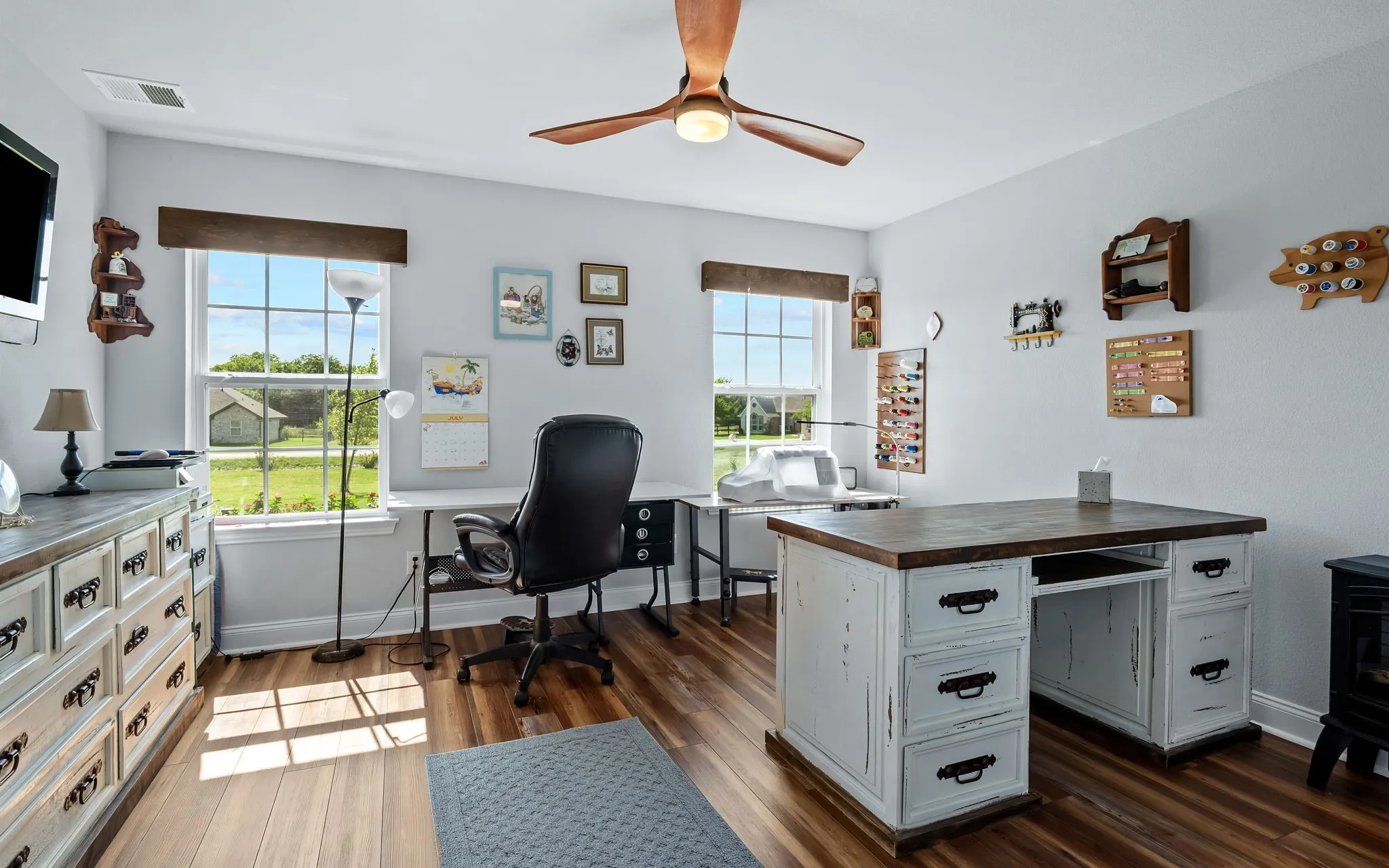 Single Family Residence For Sale in Fannin County , 296 Hidden Meadow Trail, Leonard, Texas 75452, 4 Bedroom, 3 Bathroom, 2 Garage spaces, 2,270 Sqft, built in 2023, mls#21335330, Real Estate Agent in Leonard, Homes For Sale in Fannin county, Homes For Sale in Leonard, Realtor in Leonard Texas, Real Estate Brokerage Independent Realty Texas, Luminita Cordes Realtor