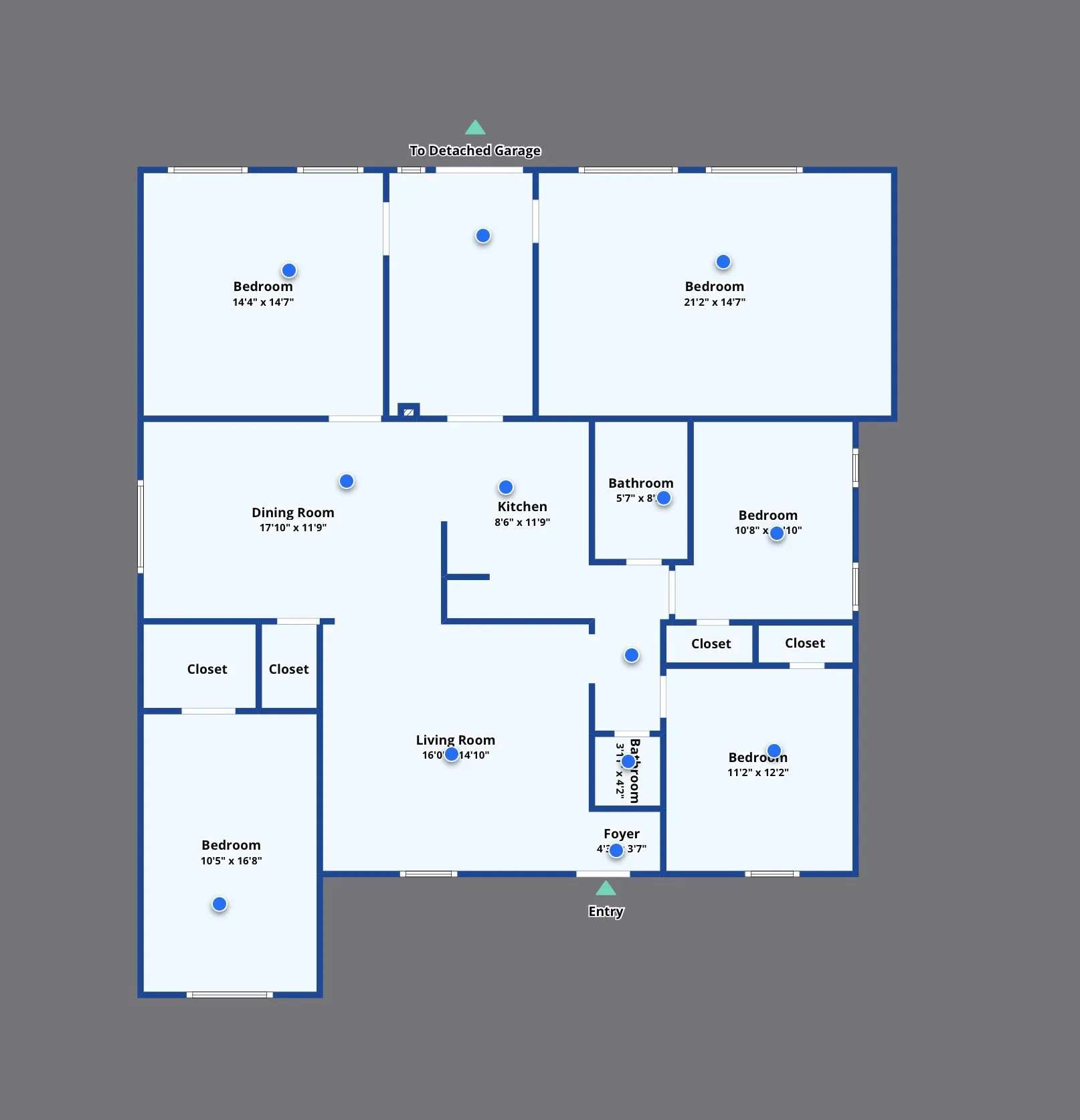 Single Family Residence For Sale in Dallas County , 6709 Lovett Avenue, Dallas, Texas 75227, 5 Bedroom, 2 Bathroom, 1 Garage spaces, 1,189 Sqft, built in 1948, mls#21335380, Real Estate Agent in Dallas, Homes For Sale in Dallas county, Homes For Sale in Dallas, Realtor in Dallas Texas, Real Estate Brokerage Independent Realty Texas, Luminita Cordes Realtor