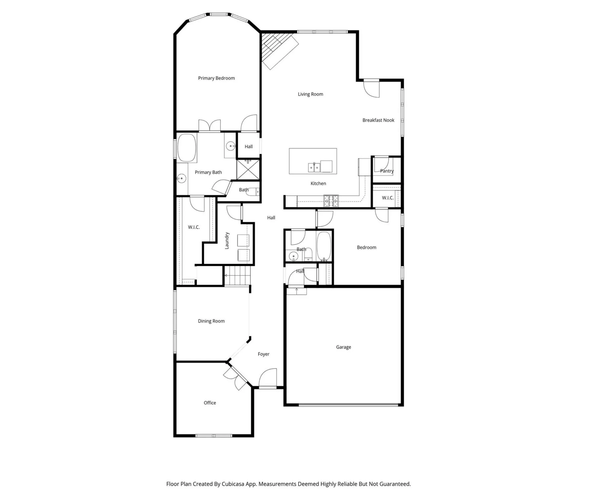 Single Family Residence For Sale in Denton County , 4637 Seabiscuit Street, Carrollton, Texas 75010, 4 Bedroom, 4 Bathroom, 2 Garage spaces, 3,522 Sqft, built in 2014, mls#21335331, Real Estate Agent in Carrollton, Homes For Sale in Denton county, Homes For Sale in Carrollton, Realtor in Carrollton Texas, Real Estate Brokerage Independent Realty Texas, Luminita Cordes Realtor