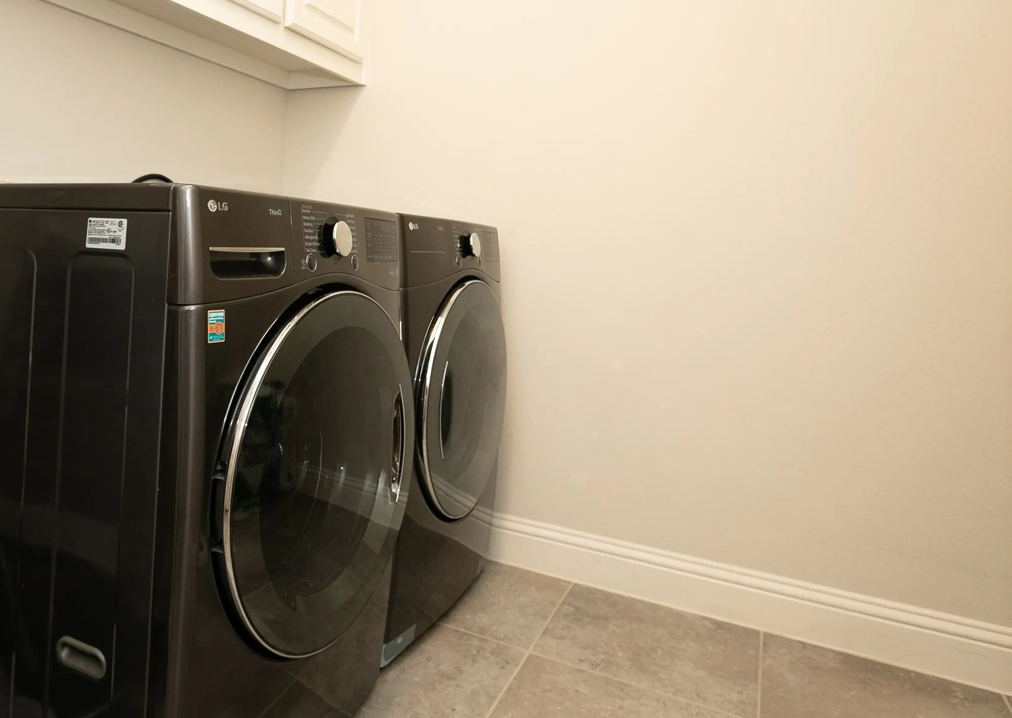 Single Family Residence For Sale in Denton County , 4637 Seabiscuit Street, Carrollton, Texas 75010, 4 Bedroom, 4 Bathroom, 2 Garage spaces, 3,522 Sqft, built in 2014, mls#21335331, Real Estate Agent in Carrollton, Homes For Sale in Denton county, Homes For Sale in Carrollton, Realtor in Carrollton Texas, Real Estate Brokerage Independent Realty Texas, Luminita Cordes Realtor