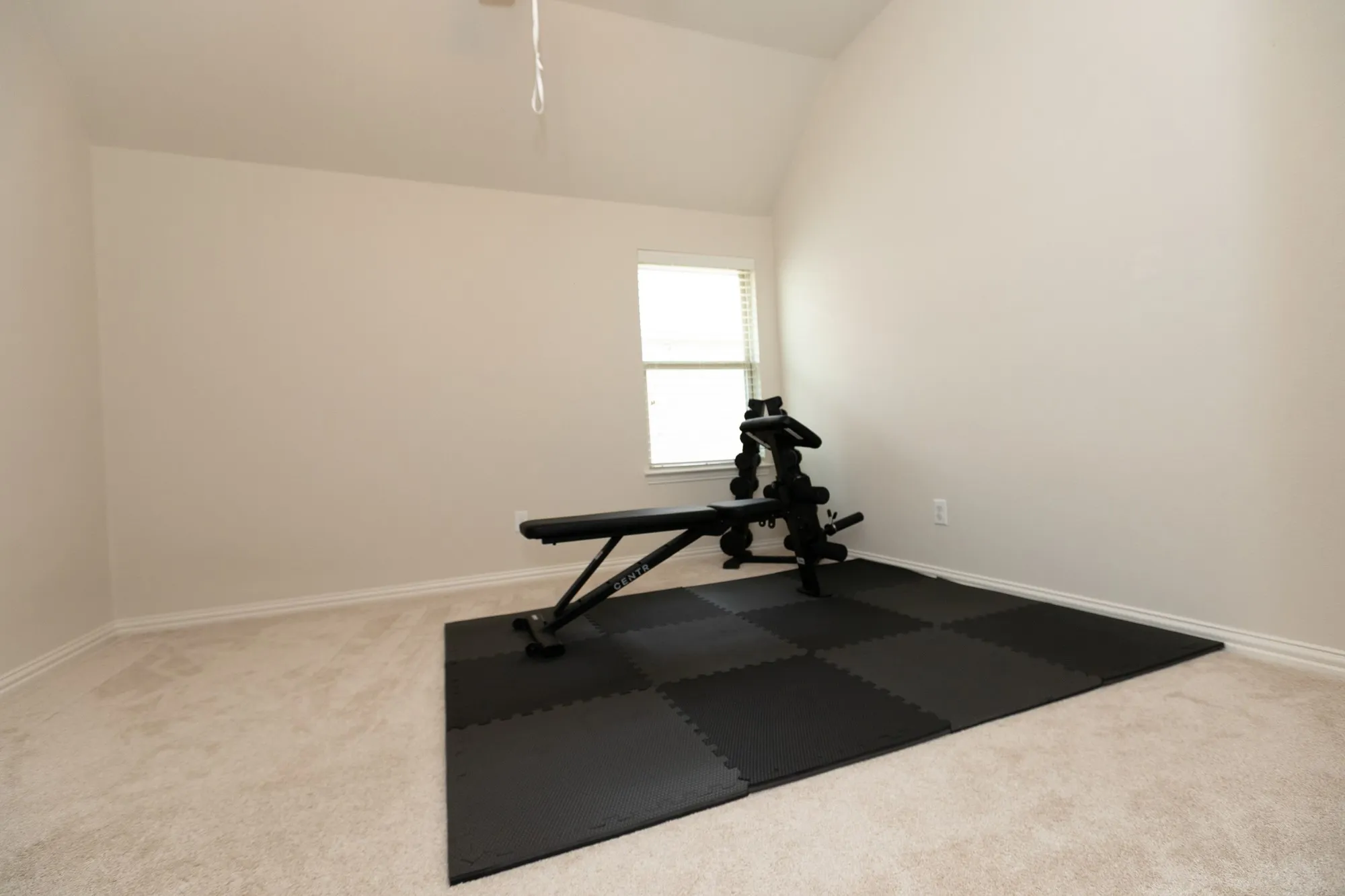Single Family Residence For Sale in Denton County , 4637 Seabiscuit Street, Carrollton, Texas 75010, 4 Bedroom, 4 Bathroom, 2 Garage spaces, 3,522 Sqft, built in 2014, mls#21335331, Real Estate Agent in Carrollton, Homes For Sale in Denton county, Homes For Sale in Carrollton, Realtor in Carrollton Texas, Real Estate Brokerage Independent Realty Texas, Luminita Cordes Realtor