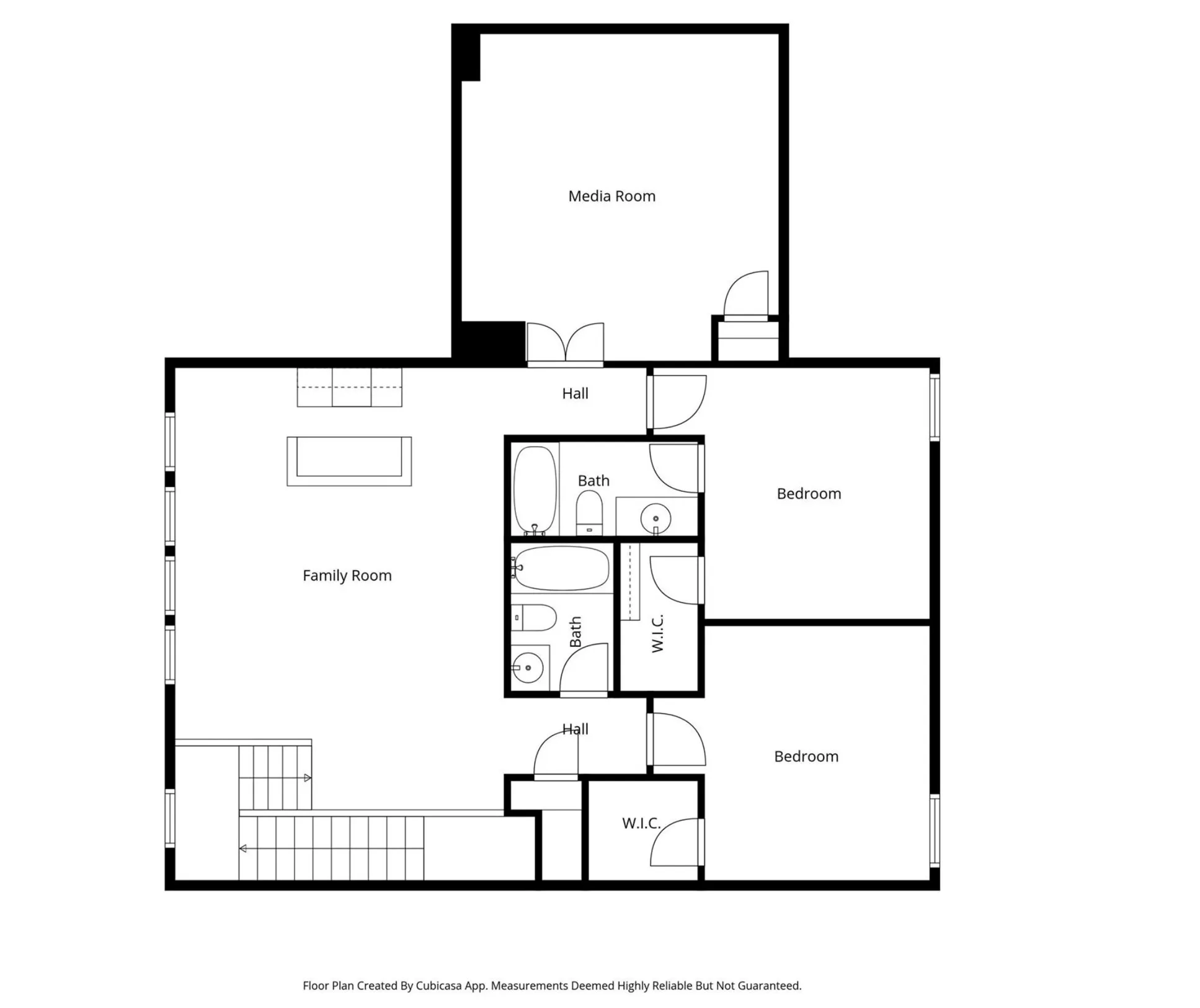 Single Family Residence For Sale in Denton County , 4637 Seabiscuit Street, Carrollton, Texas 75010, 4 Bedroom, 4 Bathroom, 2 Garage spaces, 3,522 Sqft, built in 2014, mls#21335331, Real Estate Agent in Carrollton, Homes For Sale in Denton county, Homes For Sale in Carrollton, Realtor in Carrollton Texas, Real Estate Brokerage Independent Realty Texas, Luminita Cordes Realtor