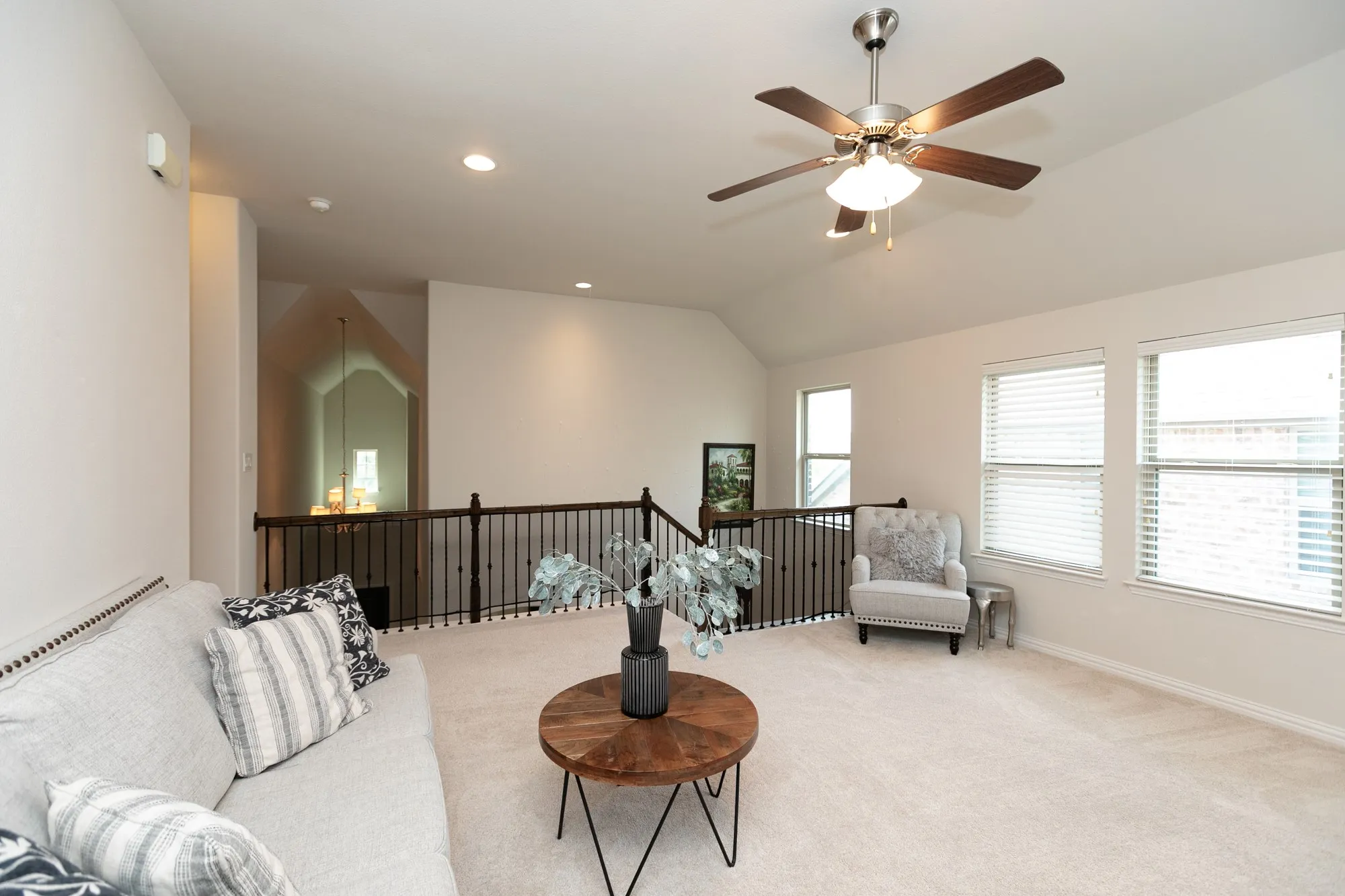 Single Family Residence For Sale in Denton County , 4637 Seabiscuit Street, Carrollton, Texas 75010, 4 Bedroom, 4 Bathroom, 2 Garage spaces, 3,522 Sqft, built in 2014, mls#21335331, Real Estate Agent in Carrollton, Homes For Sale in Denton county, Homes For Sale in Carrollton, Realtor in Carrollton Texas, Real Estate Brokerage Independent Realty Texas, Luminita Cordes Realtor
