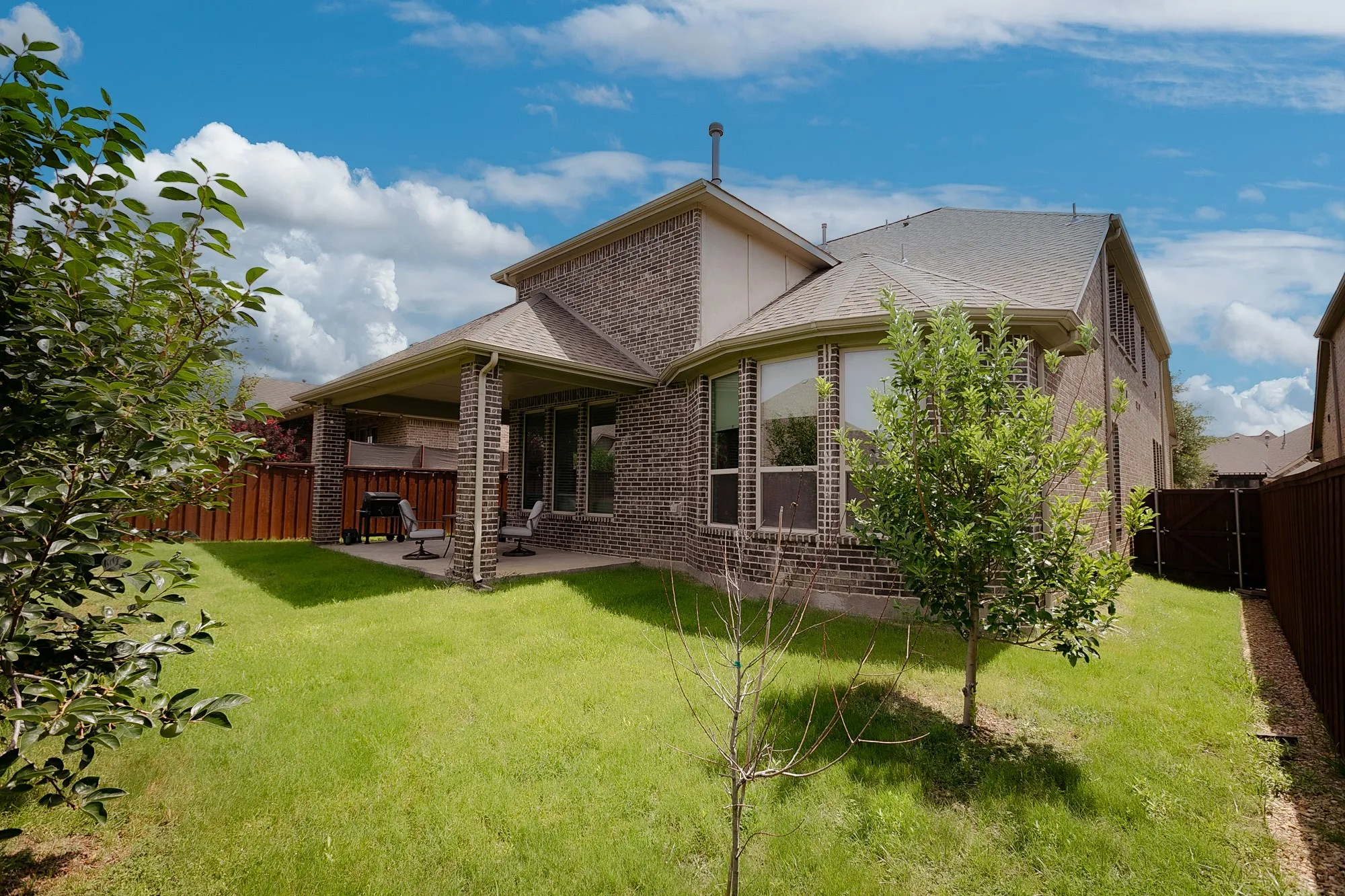 Single Family Residence For Sale in Denton County , 4637 Seabiscuit Street, Carrollton, Texas 75010, 4 Bedroom, 4 Bathroom, 2 Garage spaces, 3,522 Sqft, built in 2014, mls#21335331, Real Estate Agent in Carrollton, Homes For Sale in Denton county, Homes For Sale in Carrollton, Realtor in Carrollton Texas, Real Estate Brokerage Independent Realty Texas, Luminita Cordes Realtor