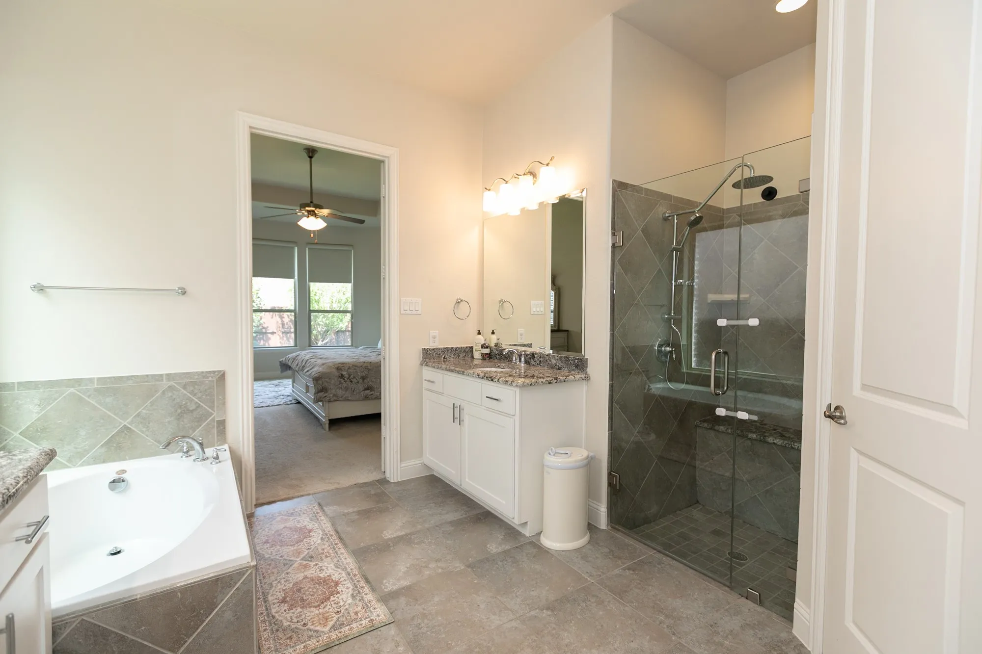Single Family Residence For Sale in Denton County , 4637 Seabiscuit Street, Carrollton, Texas 75010, 4 Bedroom, 4 Bathroom, 2 Garage spaces, 3,522 Sqft, built in 2014, mls#21335331, Real Estate Agent in Carrollton, Homes For Sale in Denton county, Homes For Sale in Carrollton, Realtor in Carrollton Texas, Real Estate Brokerage Independent Realty Texas, Luminita Cordes Realtor