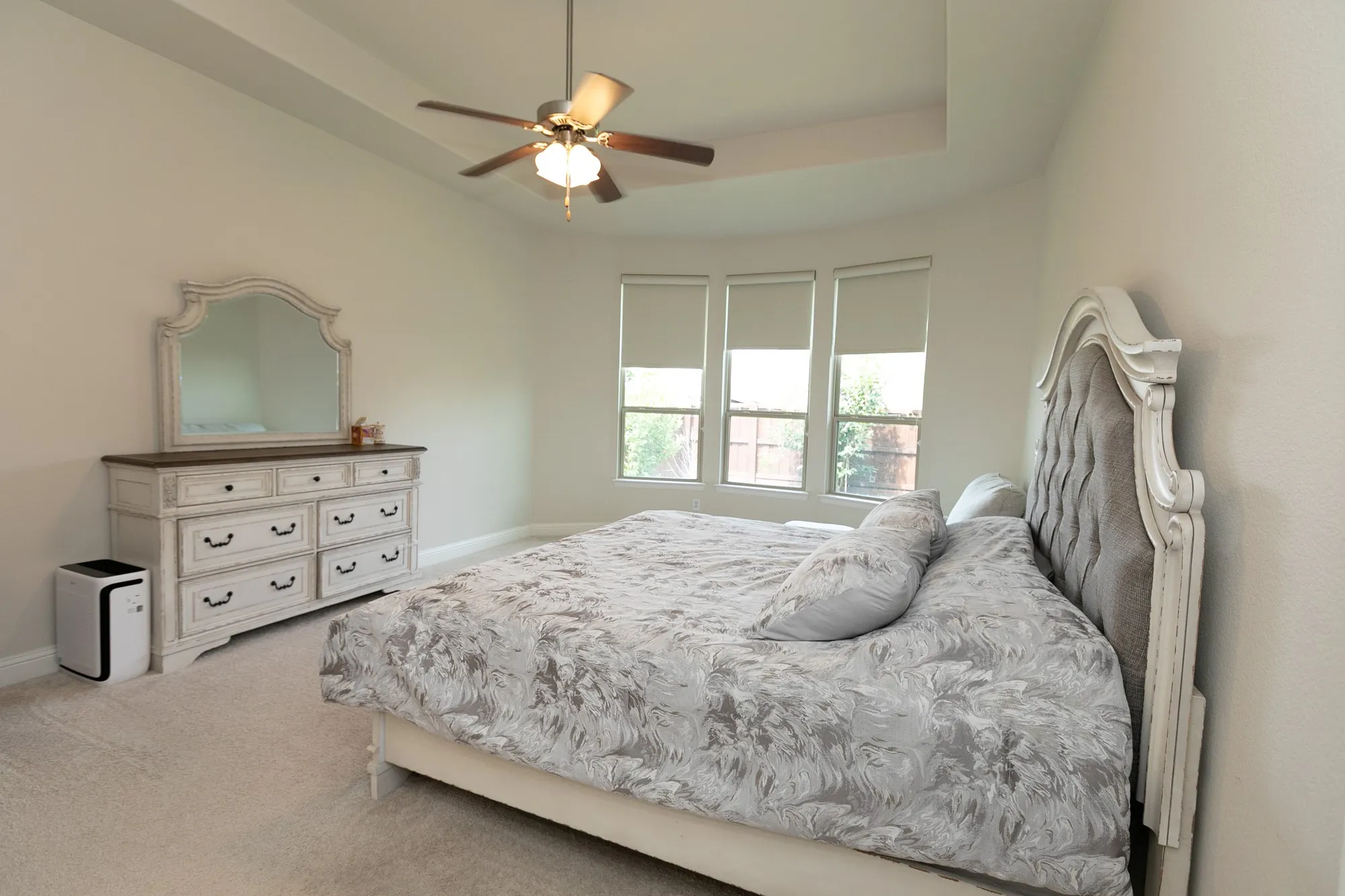 Single Family Residence For Sale in Denton County , 4637 Seabiscuit Street, Carrollton, Texas 75010, 4 Bedroom, 4 Bathroom, 2 Garage spaces, 3,522 Sqft, built in 2014, mls#21335331, Real Estate Agent in Carrollton, Homes For Sale in Denton county, Homes For Sale in Carrollton, Realtor in Carrollton Texas, Real Estate Brokerage Independent Realty Texas, Luminita Cordes Realtor