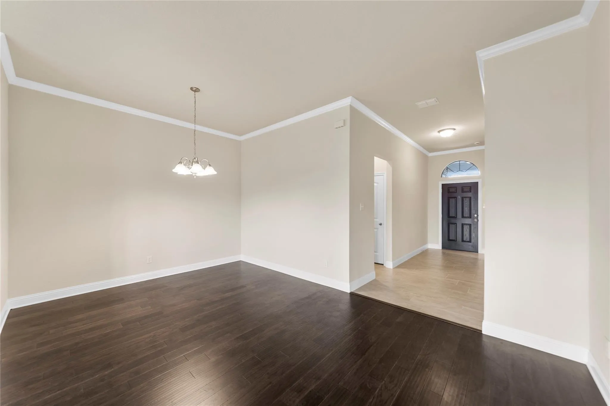 Single Family Residence For Sale in Collin County , 316 Pennington Road, Josephine, Texas 75173, 3 Bedroom, 2 Bathroom, 2 Garage spaces, 1,859 Sqft, built in 2023, mls#21333771, Real Estate Agent in Josephine, Homes For Sale in Collin county, Homes For Sale in Josephine, Realtor in Josephine Texas, Real Estate Brokerage Independent Realty Texas, Luminita Cordes Realtor