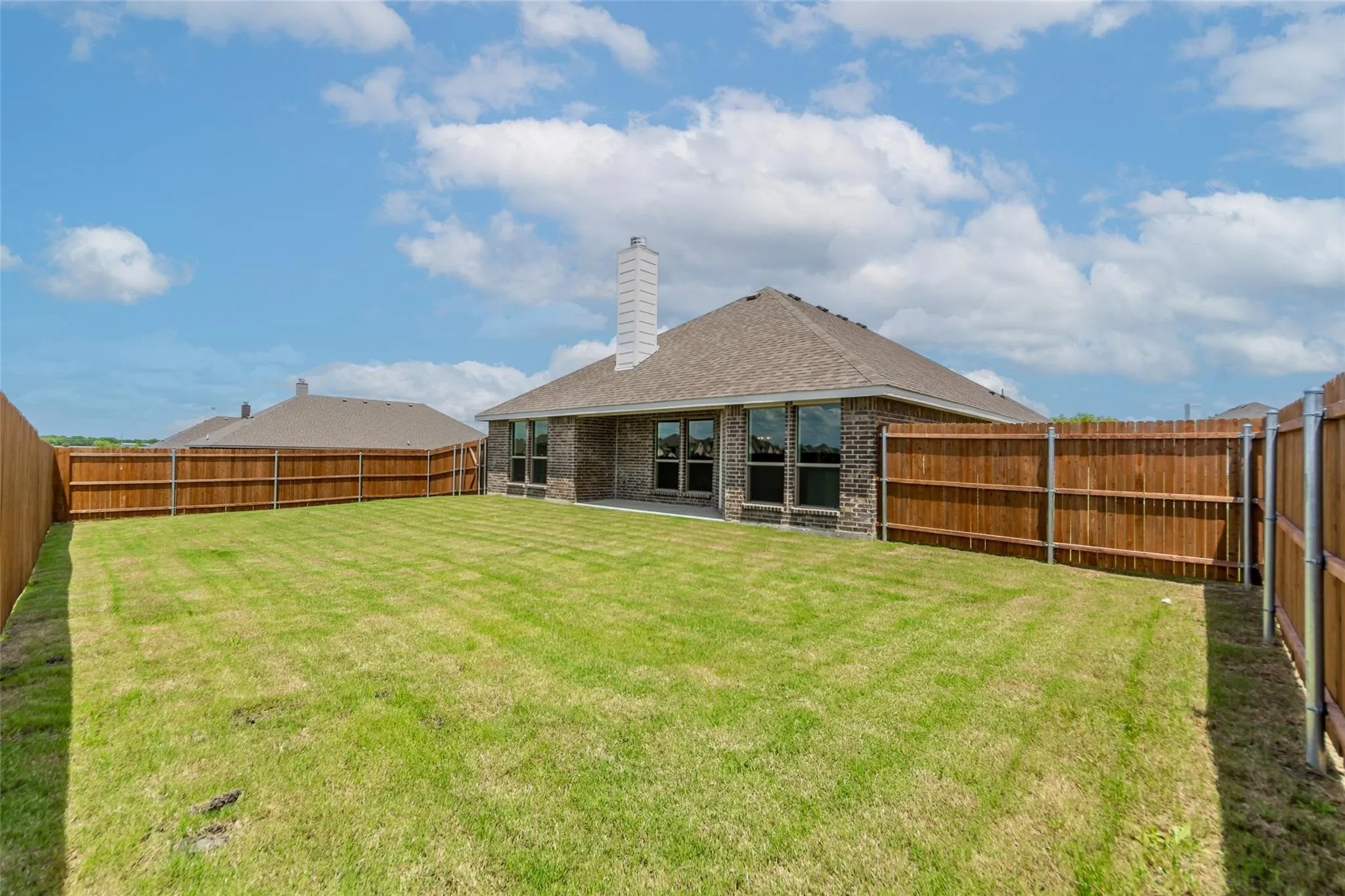 Single Family Residence For Sale in Collin County , 316 Pennington Road, Josephine, Texas 75173, 3 Bedroom, 2 Bathroom, 2 Garage spaces, 1,859 Sqft, built in 2023, mls#21333771, Real Estate Agent in Josephine, Homes For Sale in Collin county, Homes For Sale in Josephine, Realtor in Josephine Texas, Real Estate Brokerage Independent Realty Texas, Luminita Cordes Realtor