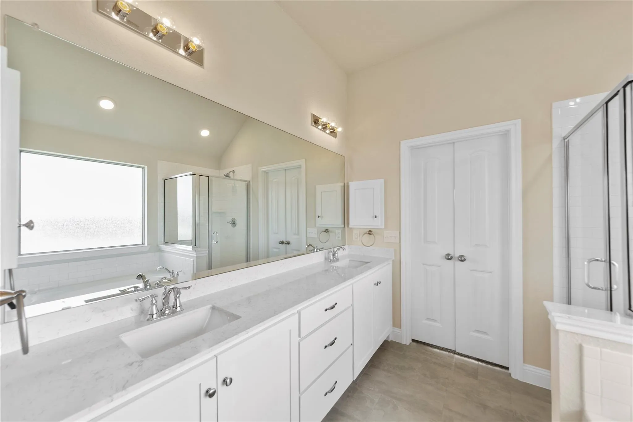 Single Family Residence For Sale in Collin County , 316 Pennington Road, Josephine, Texas 75173, 3 Bedroom, 2 Bathroom, 2 Garage spaces, 1,859 Sqft, built in 2023, mls#21333771, Real Estate Agent in Josephine, Homes For Sale in Collin county, Homes For Sale in Josephine, Realtor in Josephine Texas, Real Estate Brokerage Independent Realty Texas, Luminita Cordes Realtor