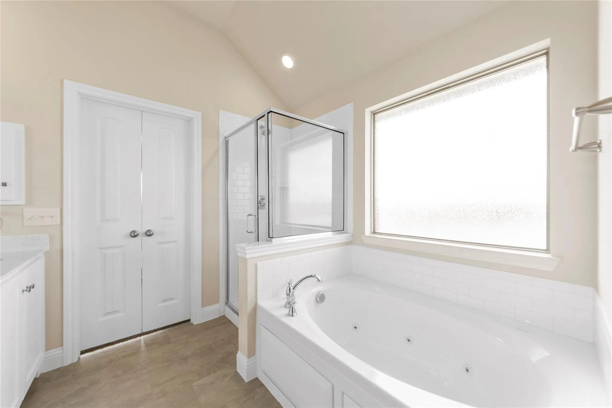 Single Family Residence For Sale in Collin County , 316 Pennington Road, Josephine, Texas 75173, 3 Bedroom, 2 Bathroom, 2 Garage spaces, 1,859 Sqft, built in 2023, mls#21333771, Real Estate Agent in Josephine, Homes For Sale in Collin county, Homes For Sale in Josephine, Realtor in Josephine Texas, Real Estate Brokerage Independent Realty Texas, Luminita Cordes Realtor