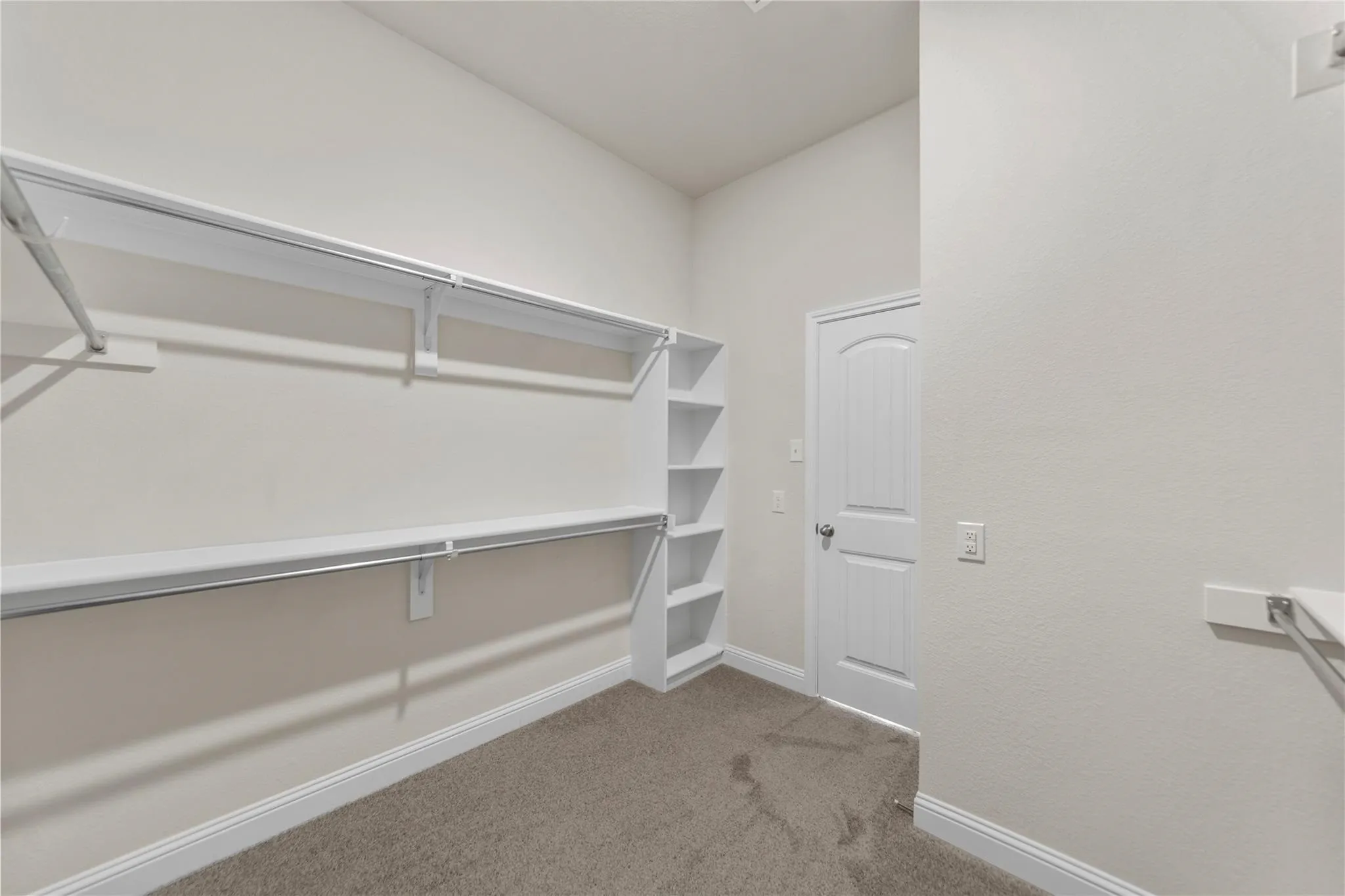 Single Family Residence For Sale in Collin County , 316 Pennington Road, Josephine, Texas 75173, 3 Bedroom, 2 Bathroom, 2 Garage spaces, 1,859 Sqft, built in 2023, mls#21333771, Real Estate Agent in Josephine, Homes For Sale in Collin county, Homes For Sale in Josephine, Realtor in Josephine Texas, Real Estate Brokerage Independent Realty Texas, Luminita Cordes Realtor