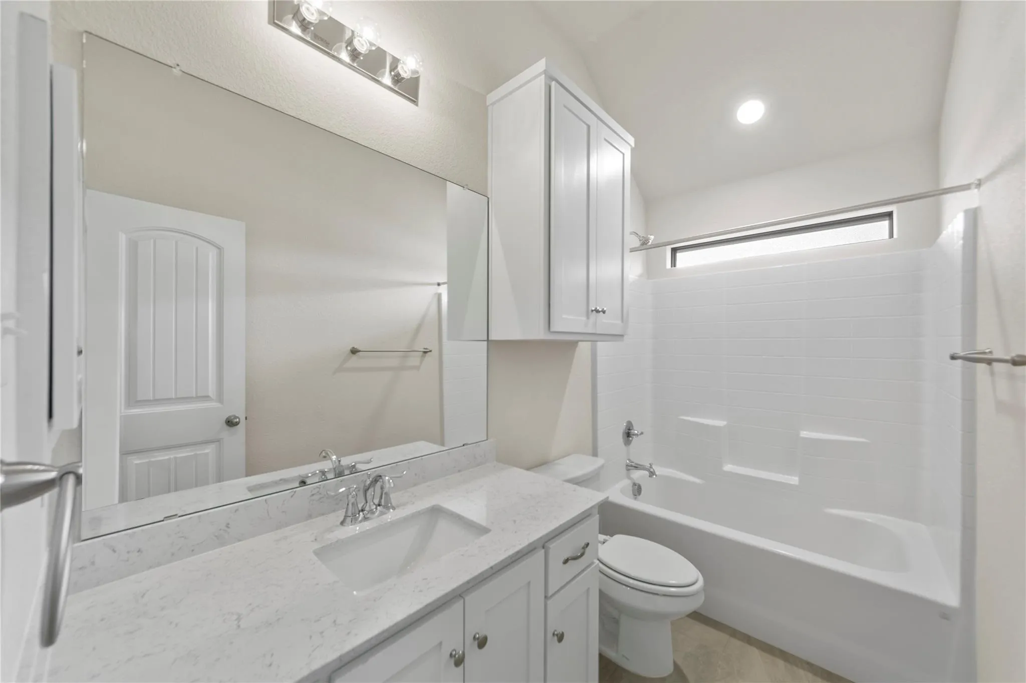 Single Family Residence For Sale in Collin County , 316 Pennington Road, Josephine, Texas 75173, 3 Bedroom, 2 Bathroom, 2 Garage spaces, 1,859 Sqft, built in 2023, mls#21333771, Real Estate Agent in Josephine, Homes For Sale in Collin county, Homes For Sale in Josephine, Realtor in Josephine Texas, Real Estate Brokerage Independent Realty Texas, Luminita Cordes Realtor