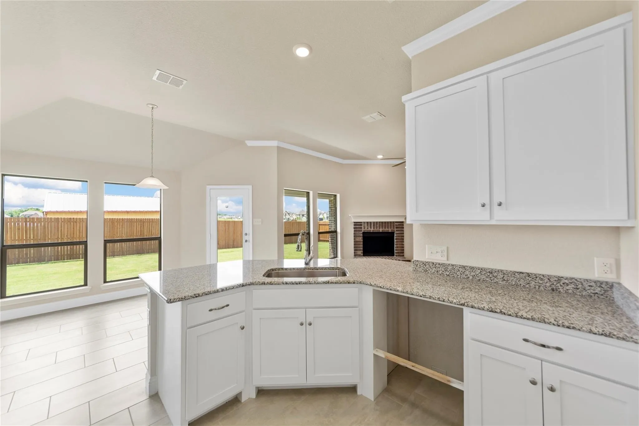 Single Family Residence For Sale in Collin County , 316 Pennington Road, Josephine, Texas 75173, 3 Bedroom, 2 Bathroom, 2 Garage spaces, 1,859 Sqft, built in 2023, mls#21333771, Real Estate Agent in Josephine, Homes For Sale in Collin county, Homes For Sale in Josephine, Realtor in Josephine Texas, Real Estate Brokerage Independent Realty Texas, Luminita Cordes Realtor