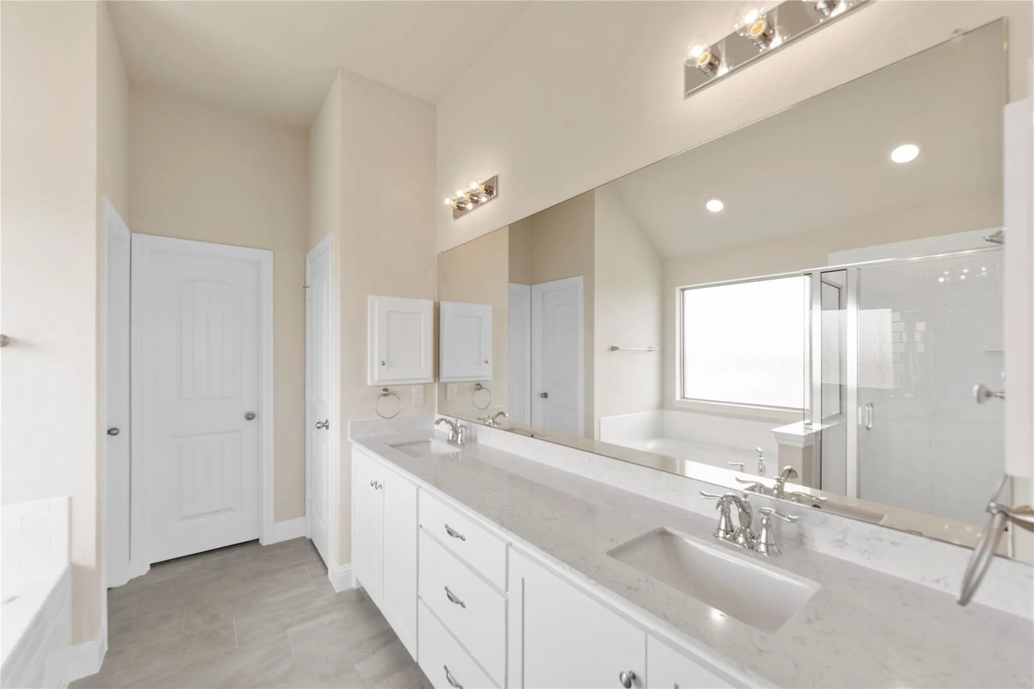 Single Family Residence For Sale in Collin County , 316 Pennington Road, Josephine, Texas 75173, 3 Bedroom, 2 Bathroom, 2 Garage spaces, 1,859 Sqft, built in 2023, mls#21333771, Real Estate Agent in Josephine, Homes For Sale in Collin county, Homes For Sale in Josephine, Realtor in Josephine Texas, Real Estate Brokerage Independent Realty Texas, Luminita Cordes Realtor