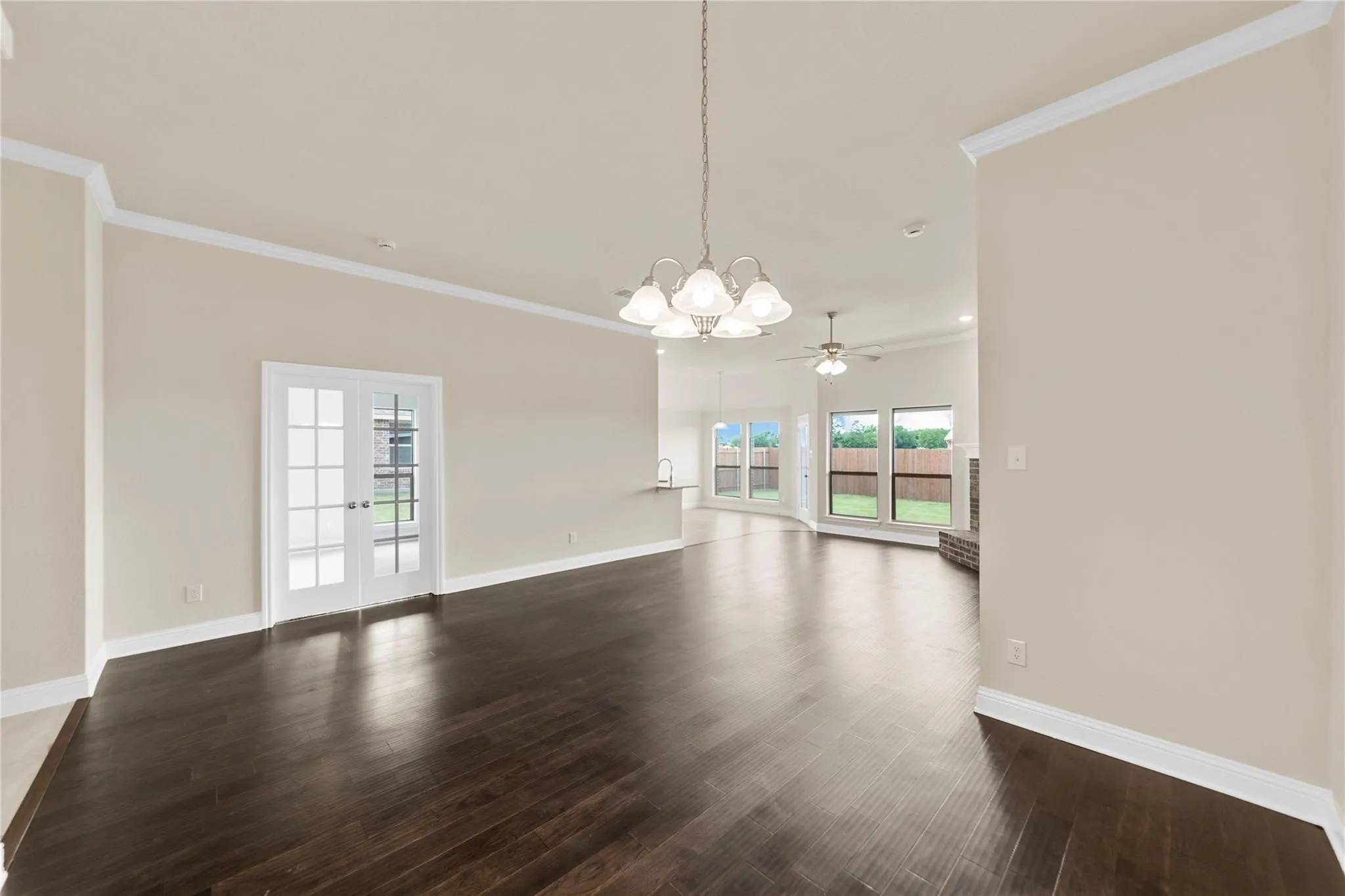 Single Family Residence For Sale in Collin County , 316 Pennington Road, Josephine, Texas 75173, 3 Bedroom, 2 Bathroom, 2 Garage spaces, 1,859 Sqft, built in 2023, mls#21333771, Real Estate Agent in Josephine, Homes For Sale in Collin county, Homes For Sale in Josephine, Realtor in Josephine Texas, Real Estate Brokerage Independent Realty Texas, Luminita Cordes Realtor