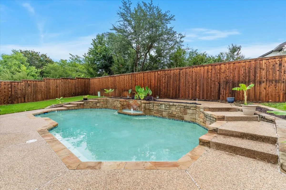 Single Family Residence For Rent in Denton County , 20 Timberline Drive, Trophy Club, Texas 76262, 3 Bedrooms, 3 Bathrooms, 2 Garage spaces, 2,528 Sqft, built in 1984, Price $3,875, mls#21335401, Real Estate Agent in Trophy Club, Homes For Rent in Denton county, Homes For Rent in Trophy Club, Realtor in Trophy Club Texas, Real Estate Brokerage Independent Realty Texas, Luminita Cordes Realtor