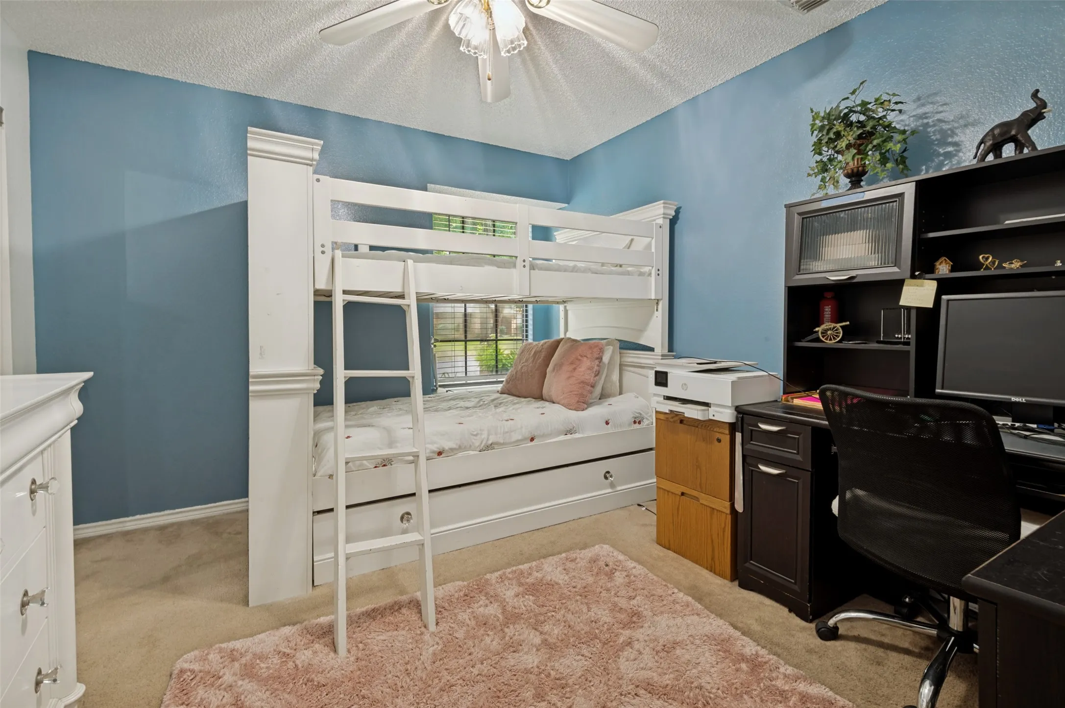 Single Family Residence For Sale in Tarrant County , 2904 Pitkin Drive, Arlington, Texas 76006, 3 Bedrooms, 2 Bathrooms, 2 Garage spaces, 1,822 Sqft, built in 1987, Price $299,000, mls#21330964, Real Estate Agent in Arlington, Homes For Sale in Tarrant county, Homes For Sale in Arlington, Realtor in Arlington Texas, Real Estate Brokerage Independent Realty Texas, Luminita Cordes Realtor