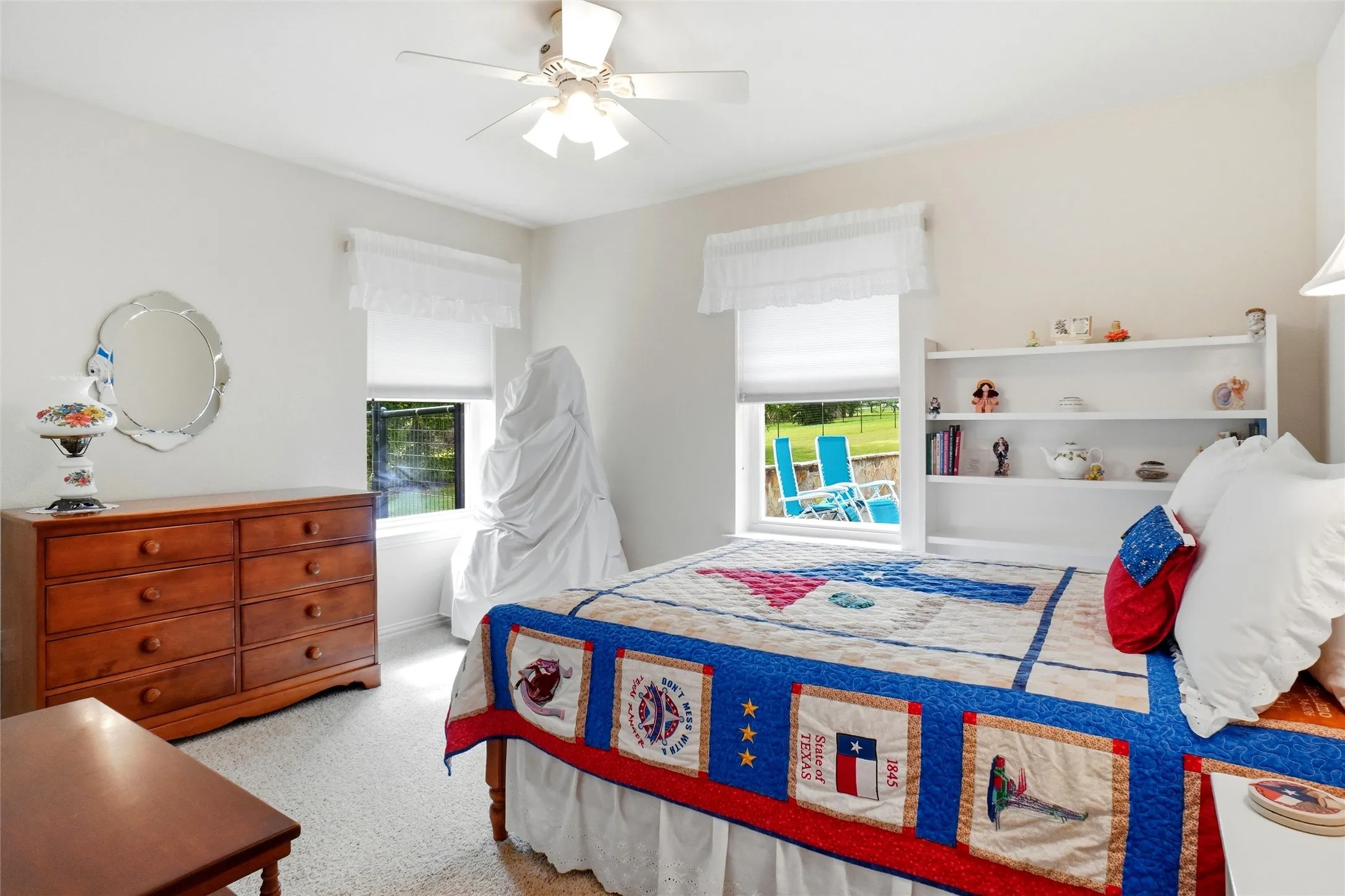 Single Family Residence For Sale in Parker County , 114 Bolivar Drive, Weatherford, Texas 76085, 3 Bedroom, 3 Bathroom, 2 Garage spaces, 2,178 Sqft, built in 2005, mls#21335247, Real Estate Agent in Weatherford, Homes For Sale in Parker county, Homes For Sale in Weatherford, Realtor in Weatherford Texas, Real Estate Brokerage Independent Realty Texas, Luminita Cordes Realtor